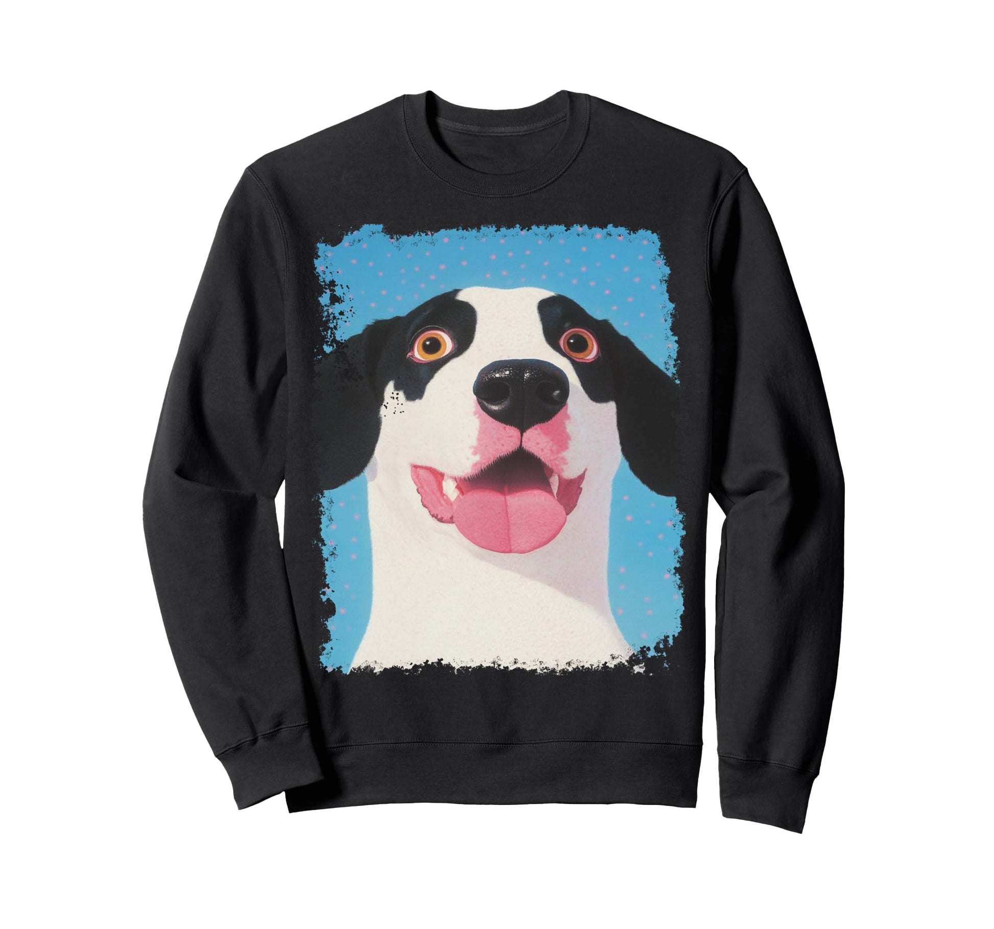Trendy Animal Tees And T-Shirt - Casual Everyday Wear Unisex - T-Shirt, Sweatshirt, Hoodie