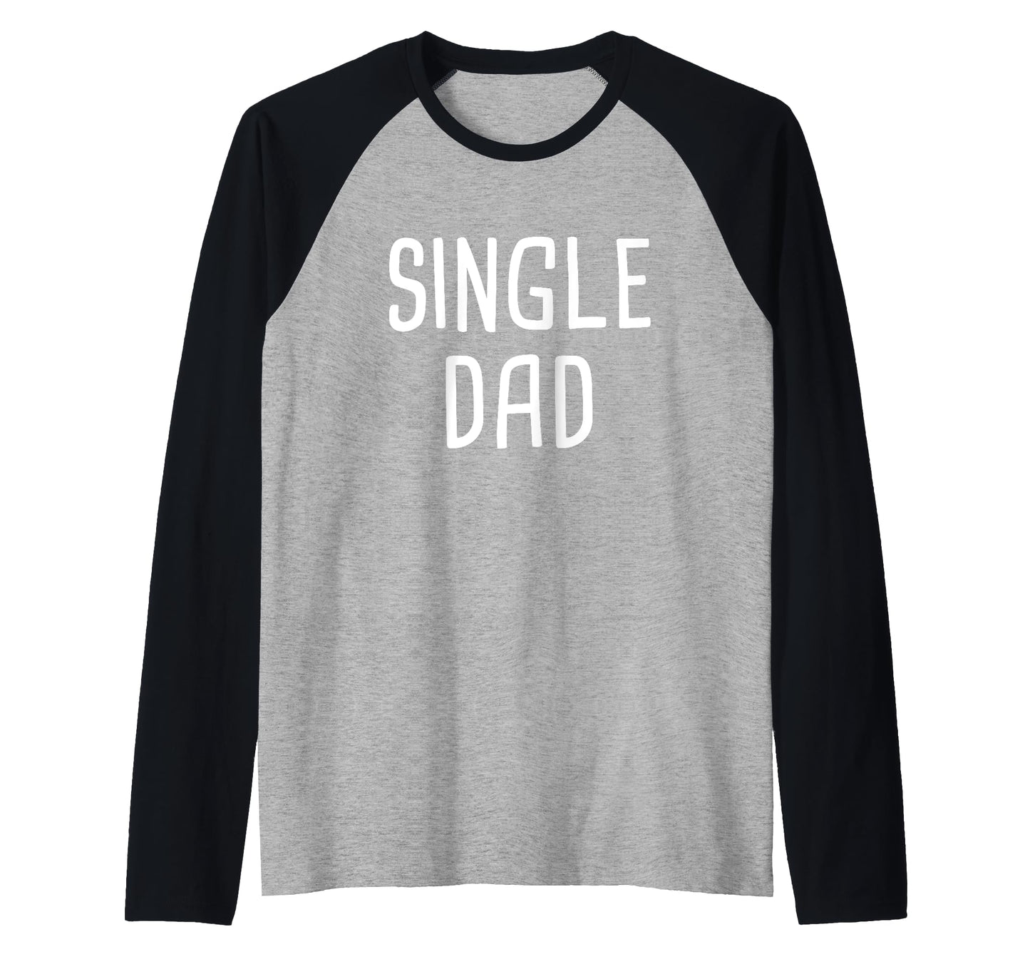 Relationship Status Single Gifts T-Shirt - Unique Graphic Unisex - T-Shirt, Sweatshirt, Hoodie