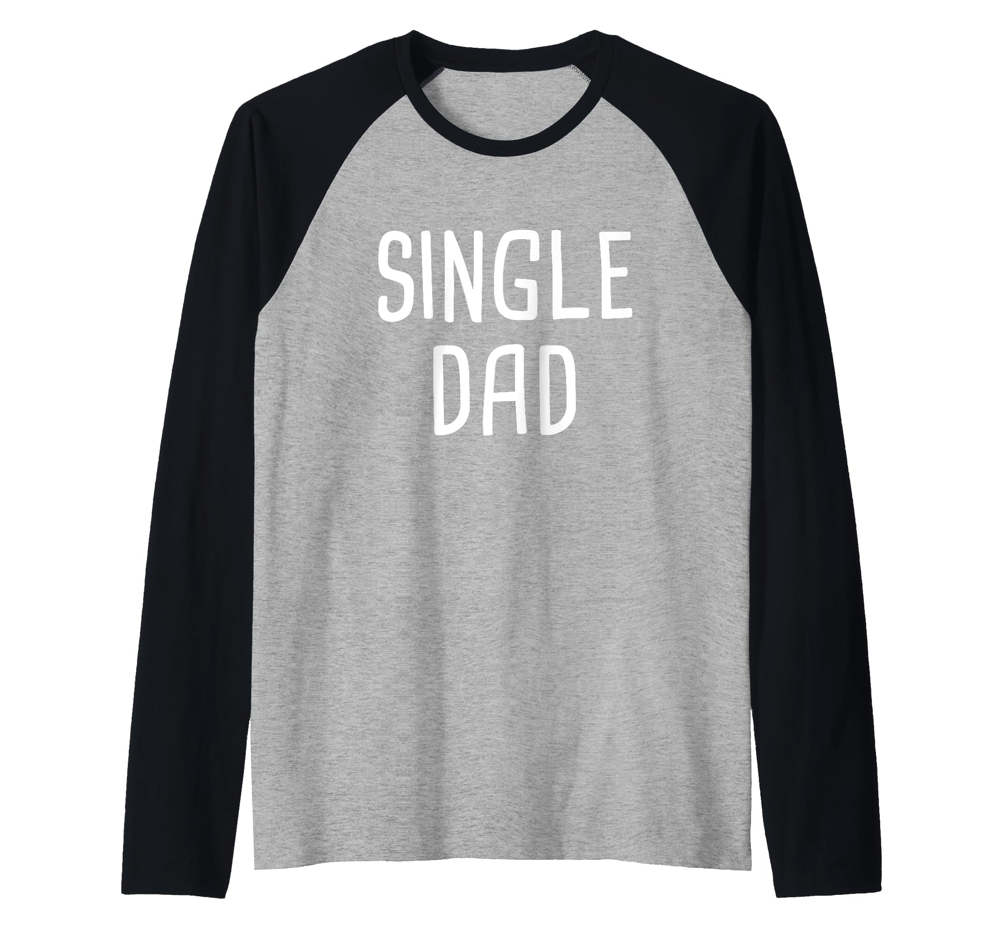 Relationship Status Single Gifts T-Shirt - Unique Graphic Unisex - T-Shirt, Sweatshirt, Hoodie