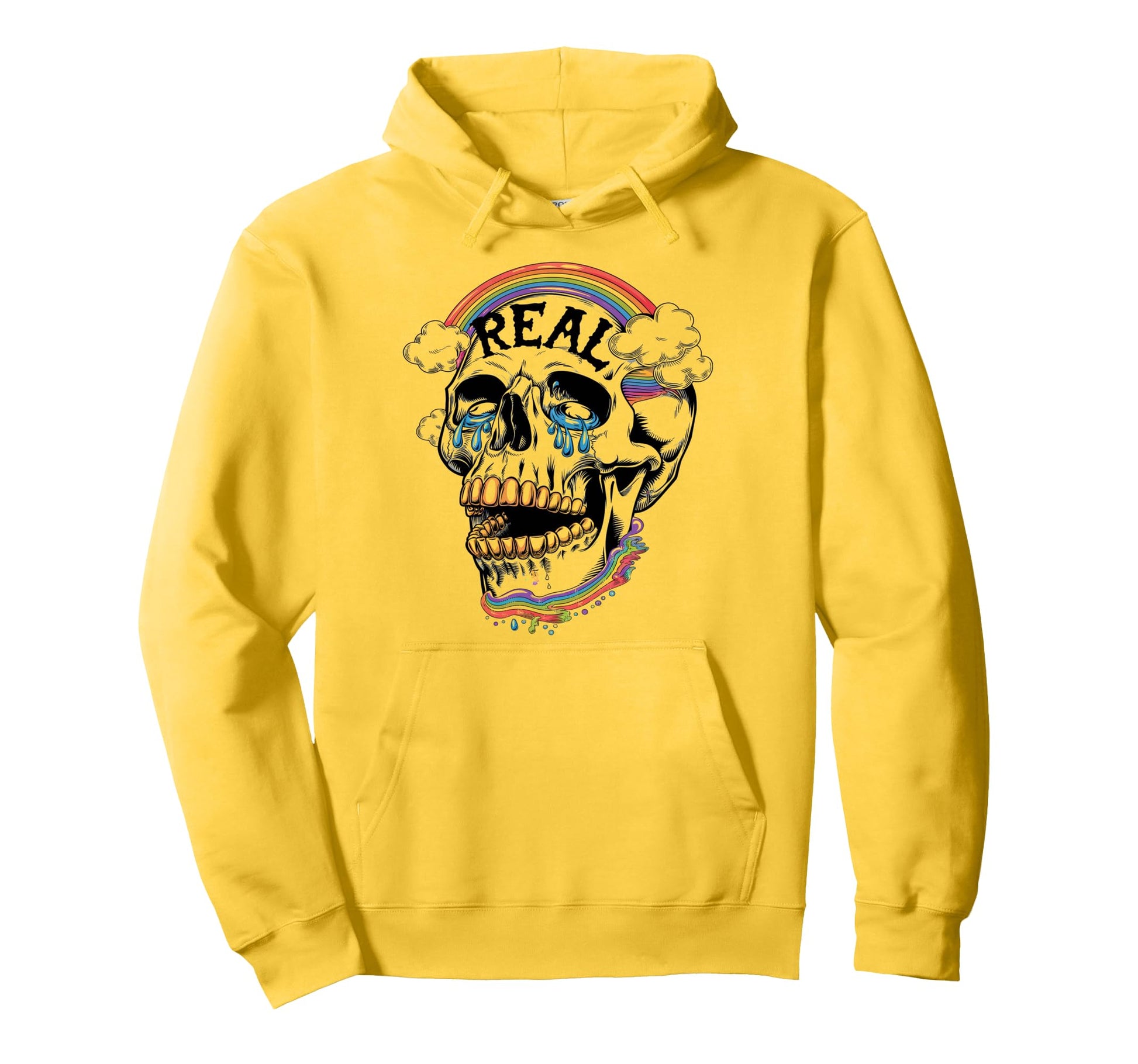 Pro Designer Skeleton Pop Art Tees T-Shirt - Unique Graphic Men Women - T-Shirt, Sweatshirt, Hoodie