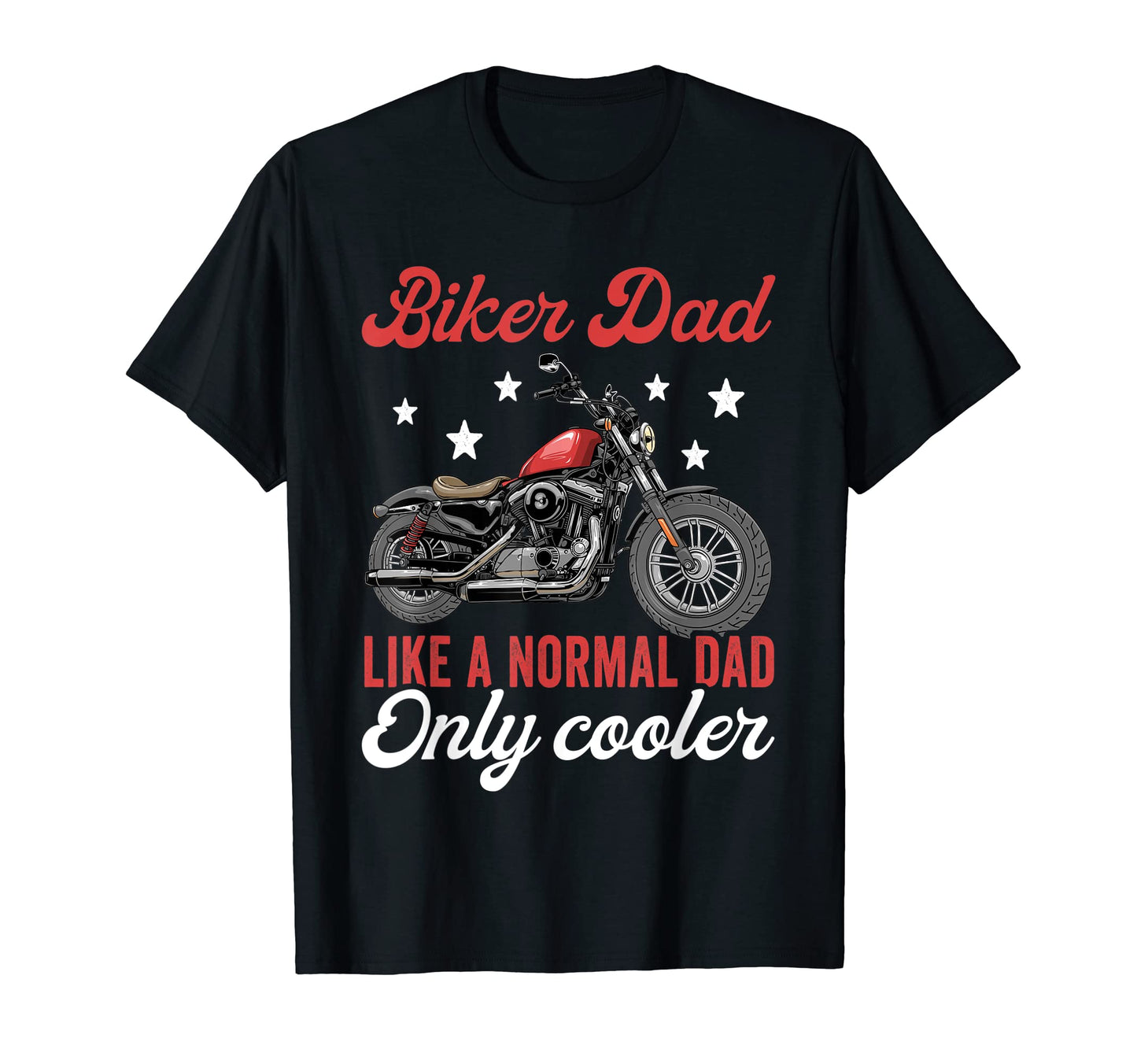Motorcycle Shirts Bike Riders Biker T-Shirt - Casual Everyday Wear Unisex - T-Shirt, Sweatshirt, Hoodie
