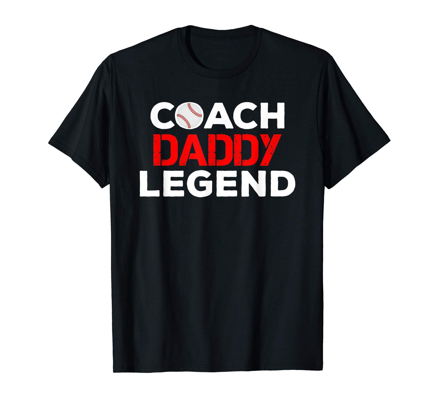 Mens Father Gifts From Daughter Son T-Shirt - Custom Art Print Men Women - T-Shirt, Sweatshirt, Hoodie