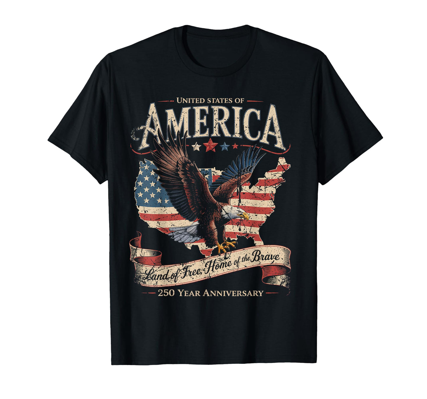 Mens Womens 250Th Anniversary T-Shirt - Fun Novelty Design Men Women - T-Shirt, Sweatshirt, Hoodie