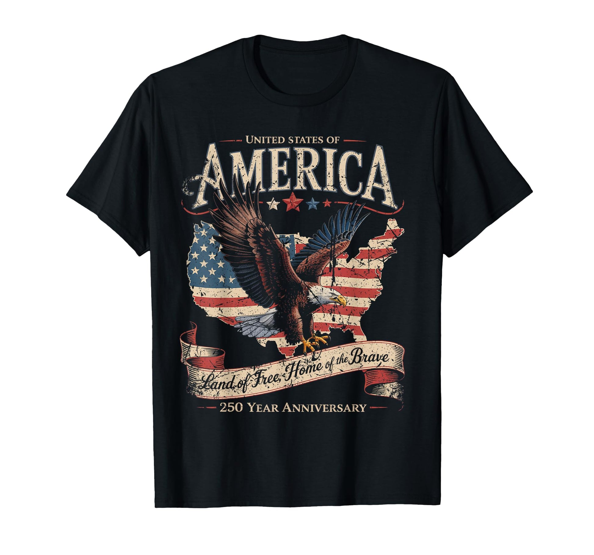 Mens Womens 250Th Anniversary T-Shirt - Fun Novelty Design Men Women - T-Shirt, Sweatshirt, Hoodie
