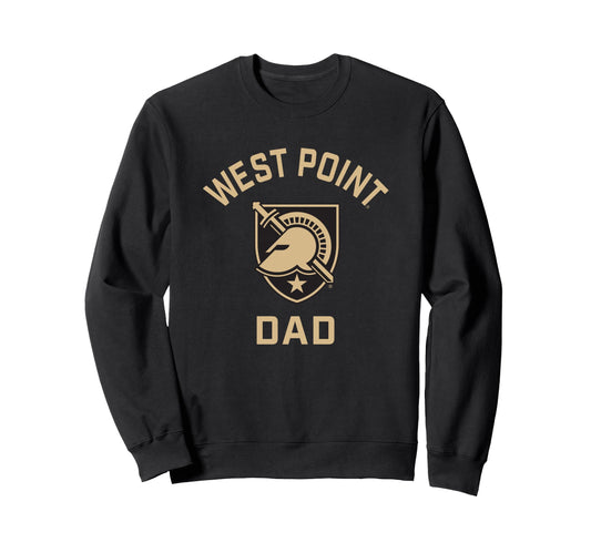 Army West Point Black Knights Sweatshirt - Trendy Graphic for Adults - T-Shirt, Sweatshirt, Hoodie