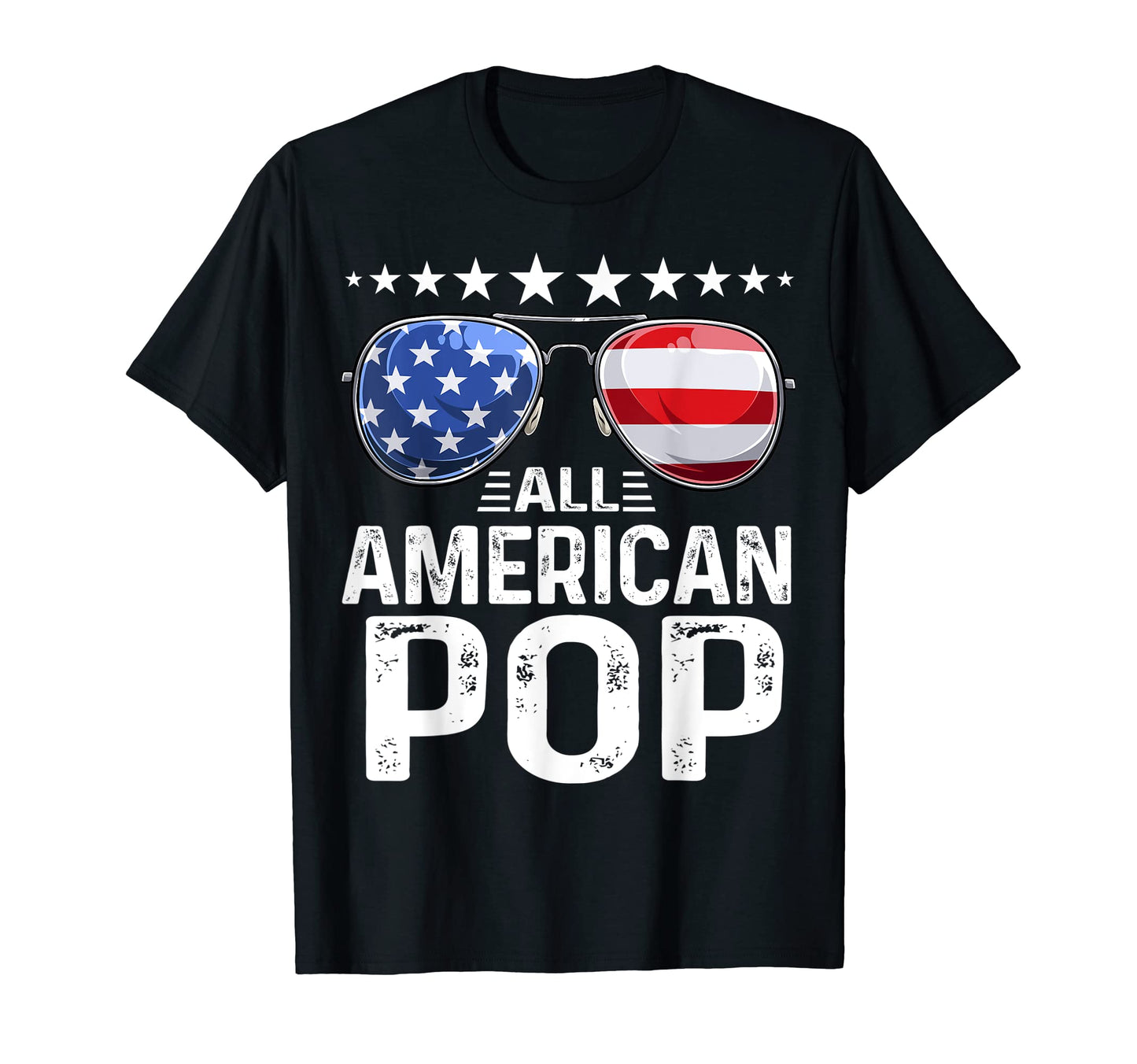 Mens Family Matching Outfit All T-Shirt - Aesthetic Graphic Men Women - T-Shirt, Sweatshirt, Hoodie