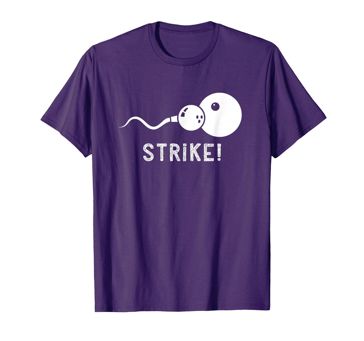 Funny Bowling Father Pregnancy Announcement T-Shirt - Unique Graphic Unisex - T-Shirt, Sweatshirt, Hoodie