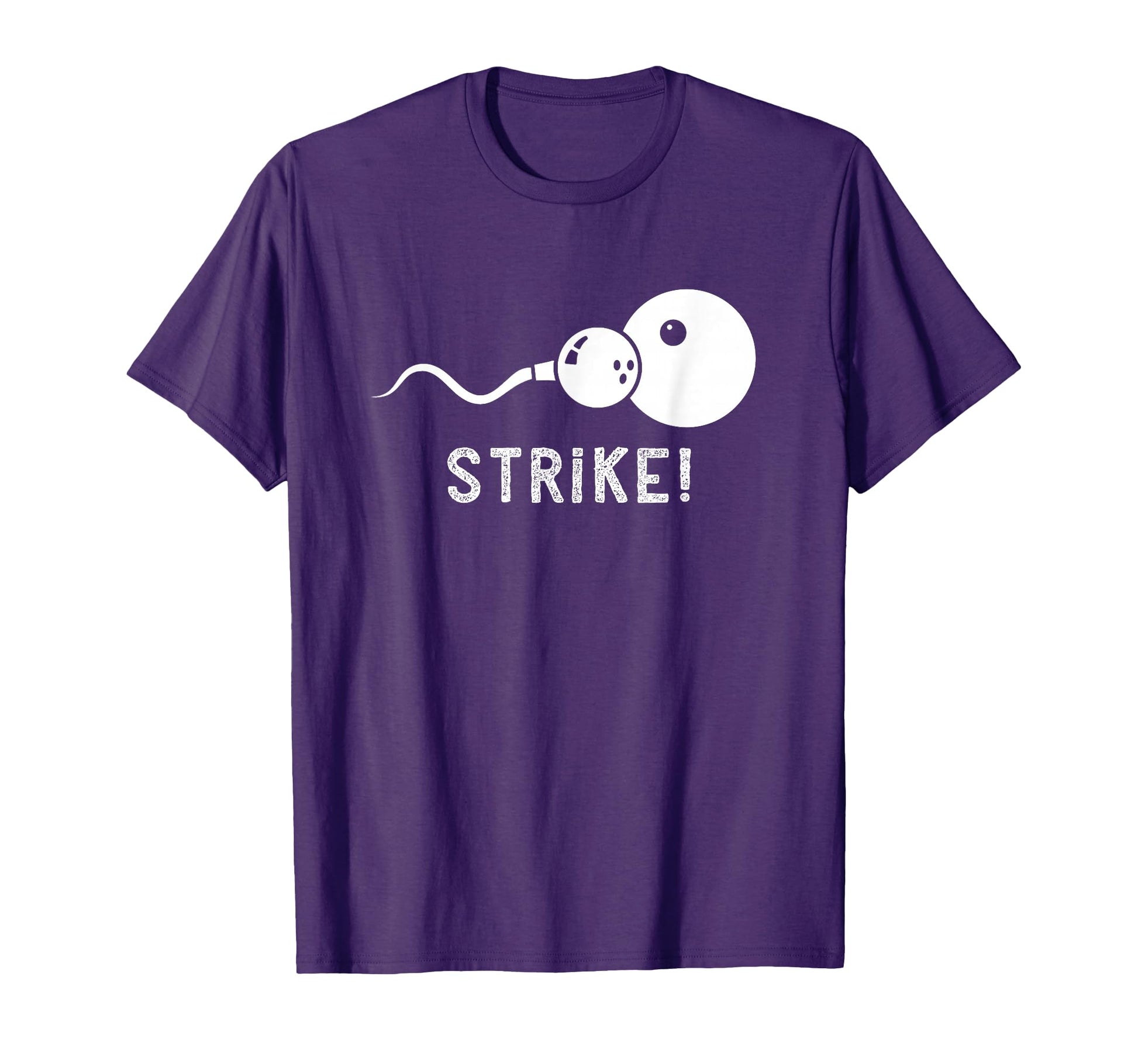 Funny Bowling Father Pregnancy Announcement T-Shirt - Unique Graphic Unisex - T-Shirt, Sweatshirt, Hoodie