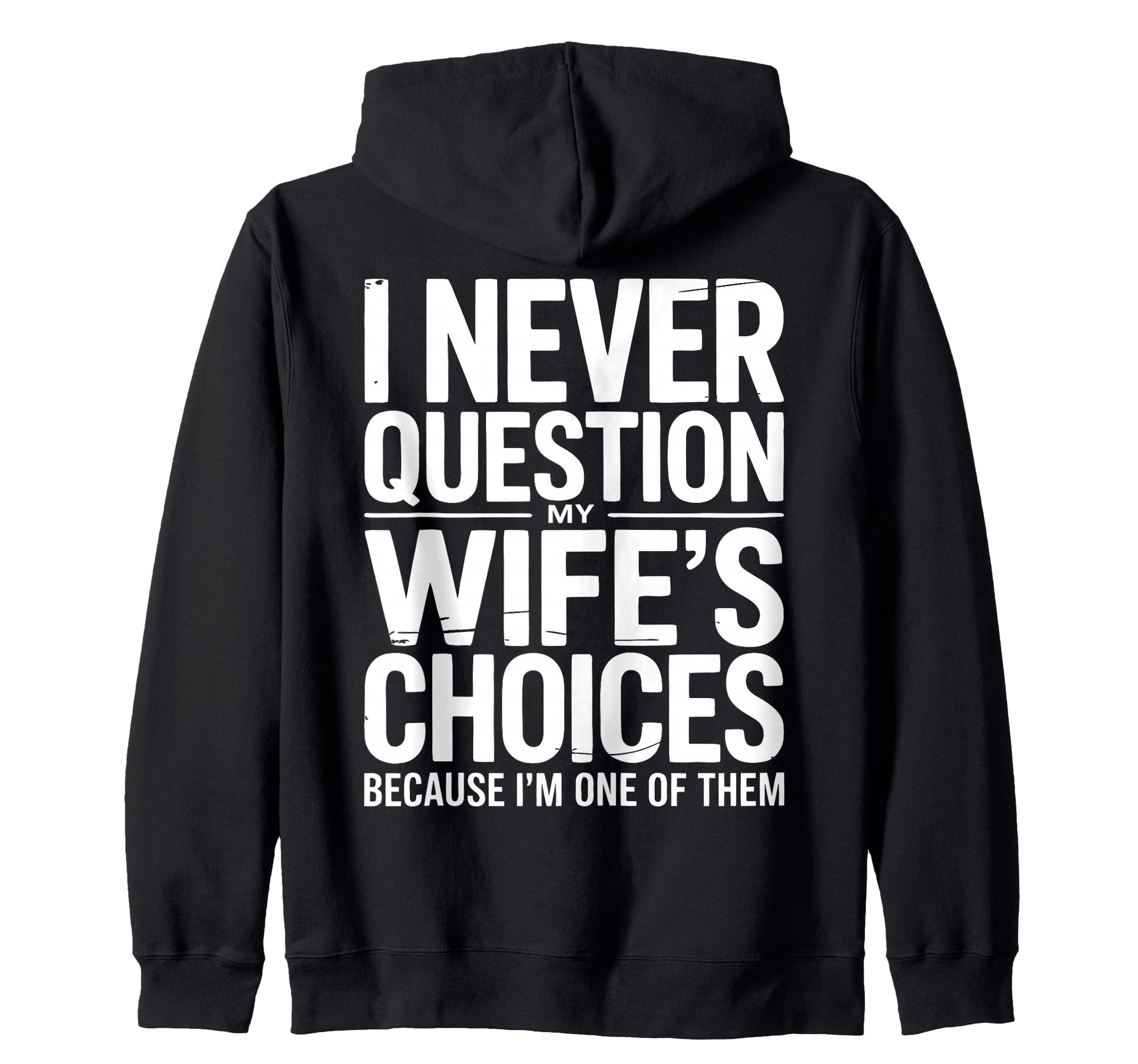 Dad Joke Funny Father Gifts Tees Sweatshirt - Streetwear Style Unisex - T-Shirt, Sweatshirt, Hoodie