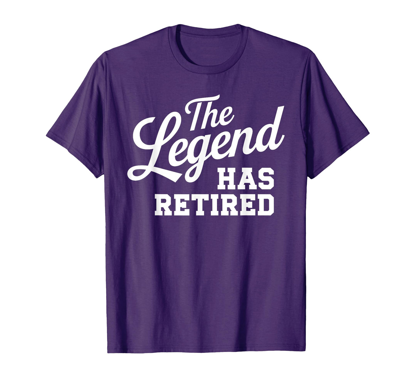 Retirement Art Grandpa Retired Dad T-Shirt - Trendy Graphic for Adults - T-Shirt, Sweatshirt, Hoodie