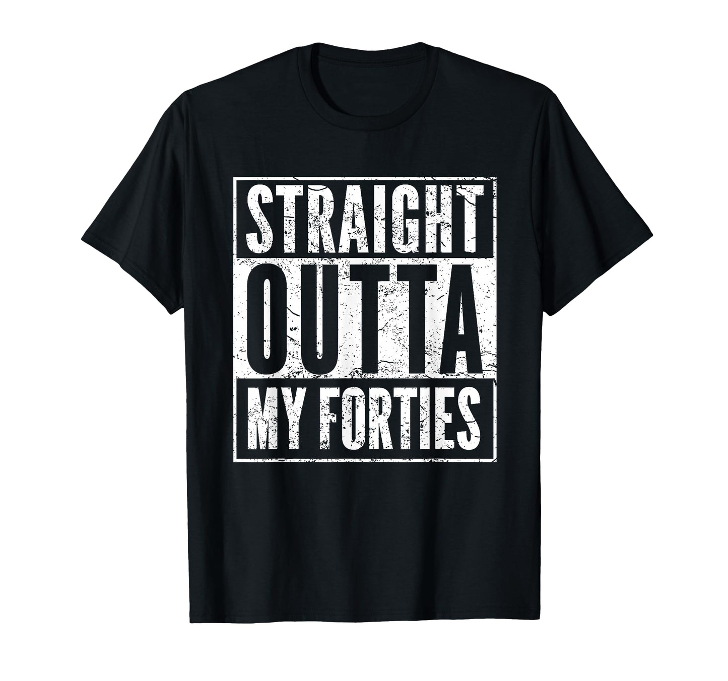 Hilarious 50Th Birthday Gift Ideas 50 T-Shirt - Novelty Apparel Men Women - T-Shirt, Sweatshirt, Hoodie
