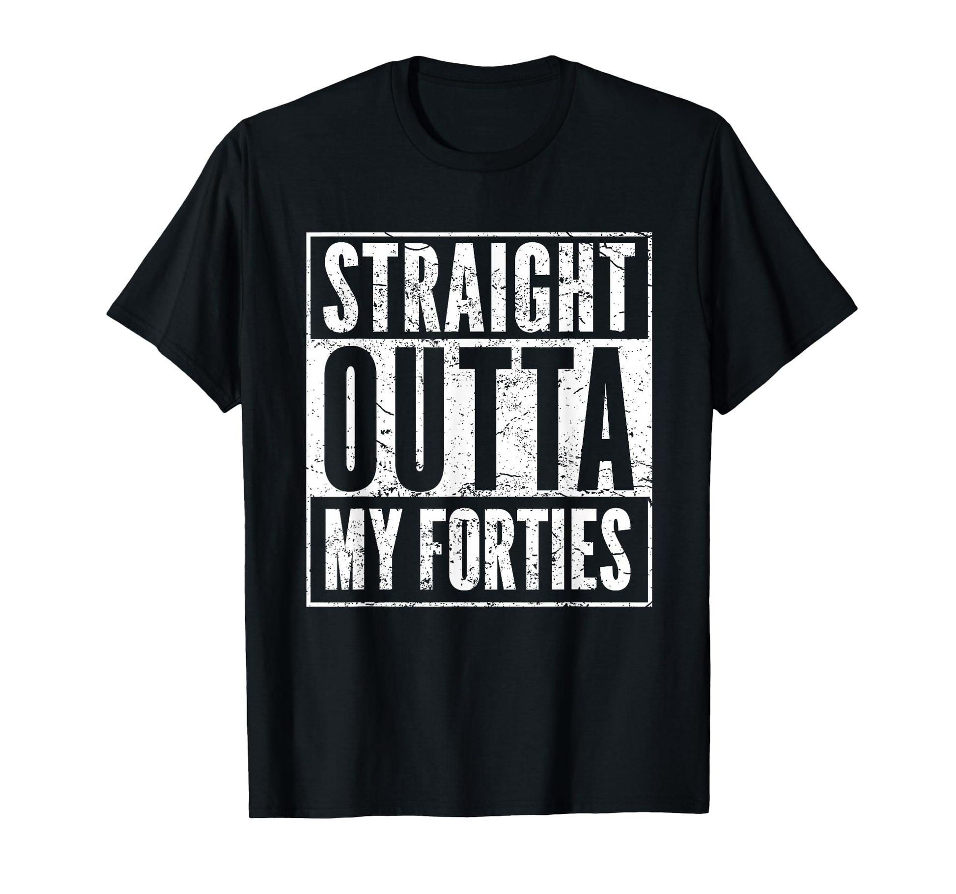 Hilarious 50Th Birthday Gift Ideas 50 T-Shirt - Novelty Apparel Men Women - T-Shirt, Sweatshirt, Hoodie