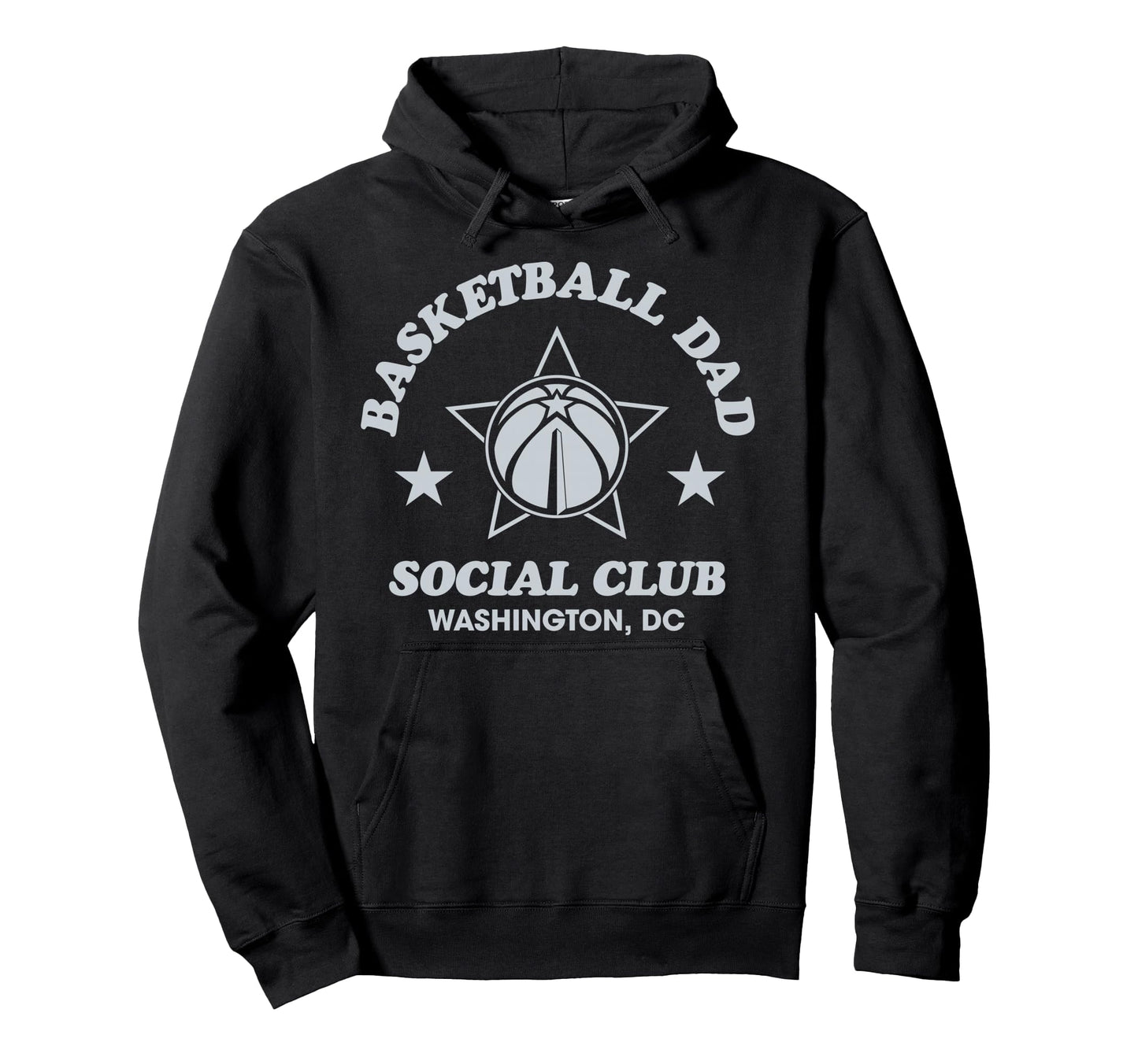 Nba Washington Wizards Fathers Day Hoodie - Unique Graphic for Adults - T-Shirt, Sweatshirt, Hoodie