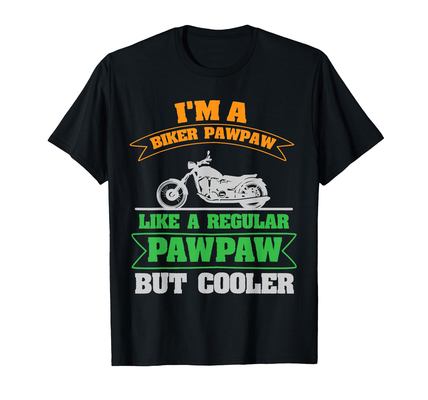 Motorcycle Gifts Dad Motorcycle Gifts T-Shirt - Trendy Graphic Men Women - T-Shirt, Sweatshirt, Hoodie