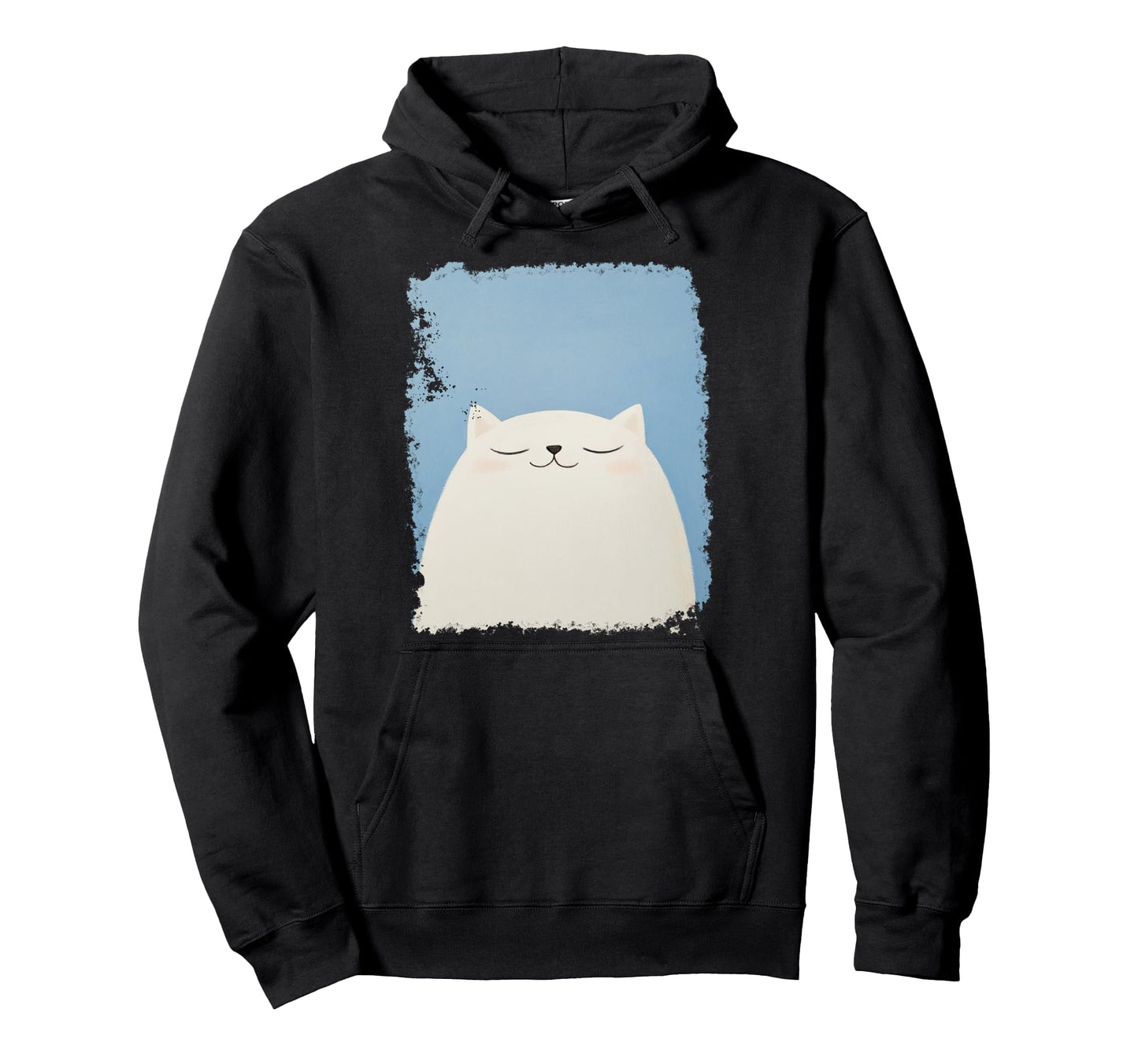 Trendy Animal Tees And Sweatshirt - Graphic Print Unisex - T-Shirt, Sweatshirt, Hoodie