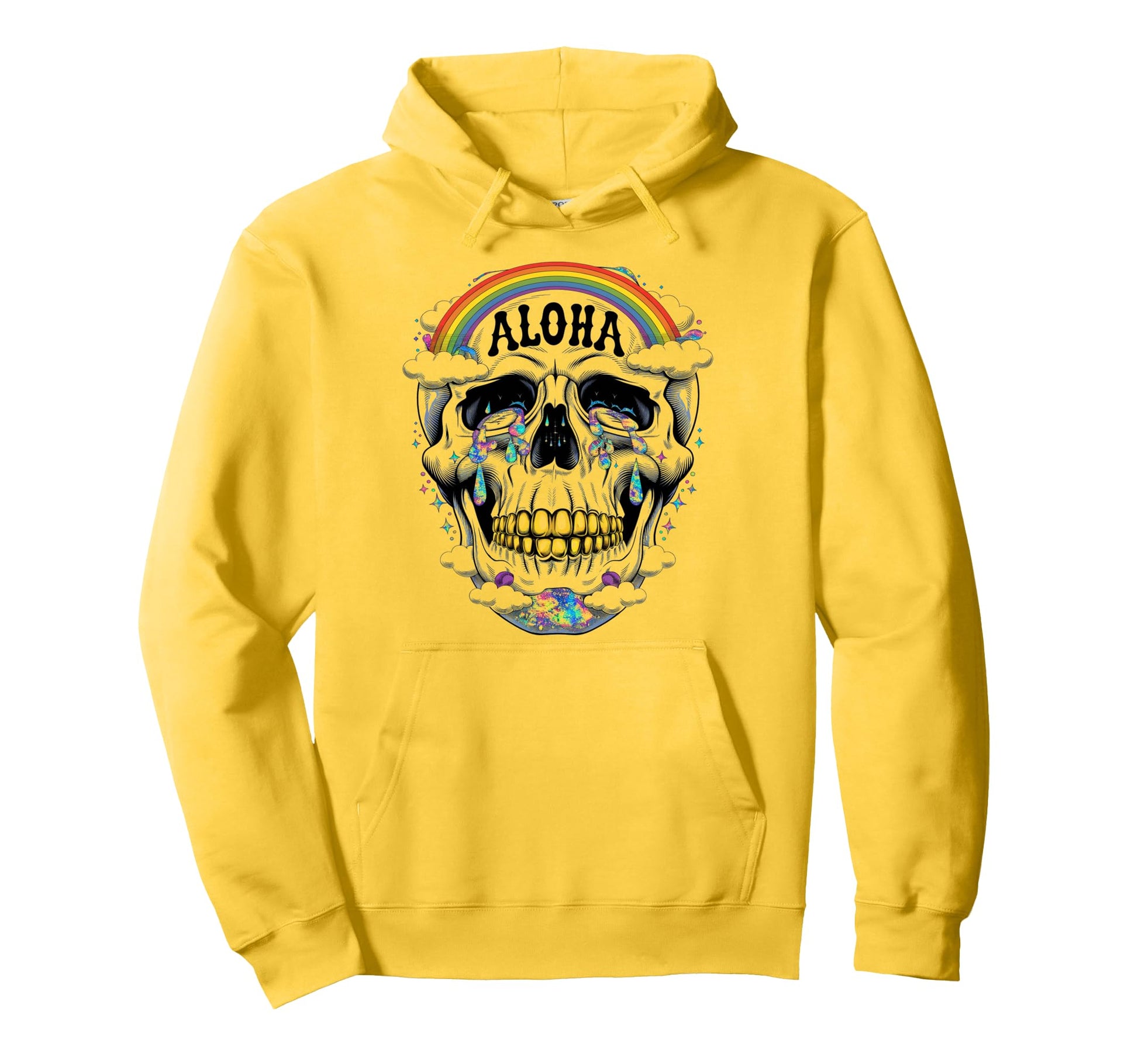 Pro Designer Skeleton Pop Art Tees Sweatshirt - Aesthetic Graphic Unisex - T-Shirt, Sweatshirt, Hoodie