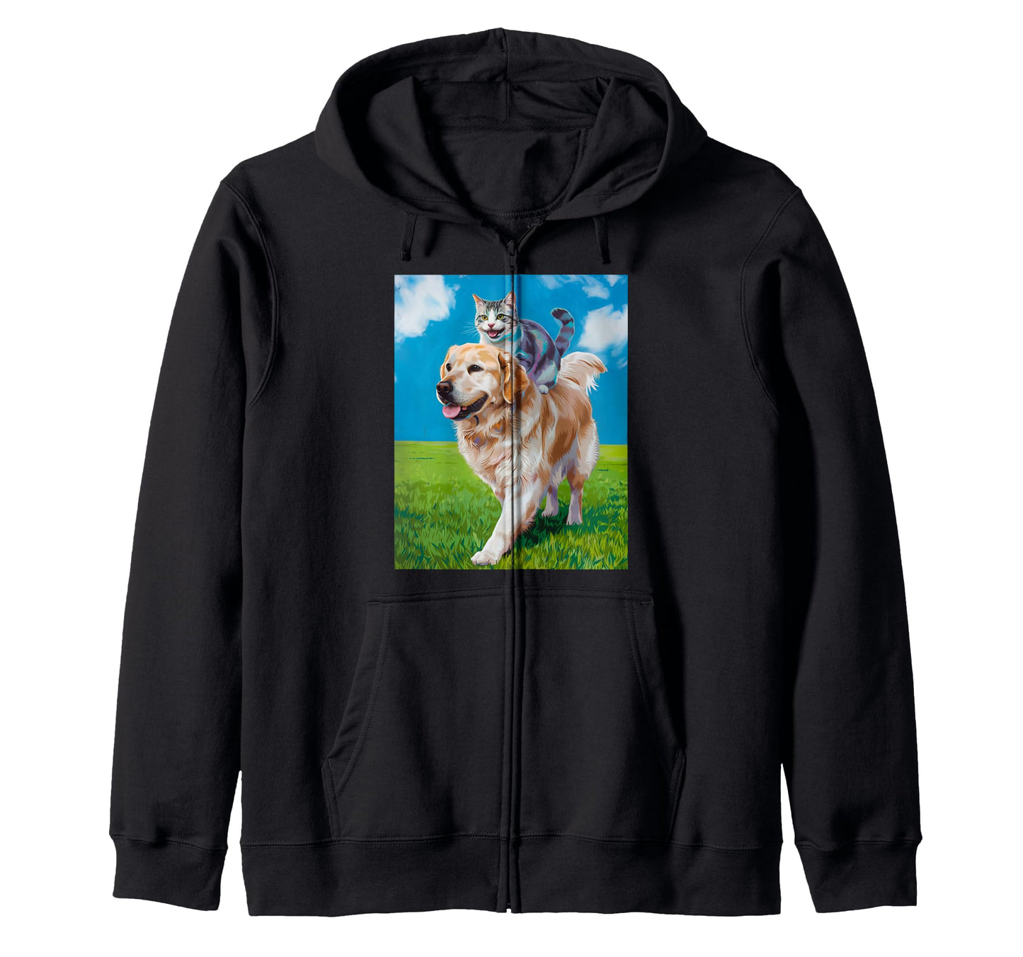 Tops Tees Novelty More Sweatshirt - Novelty Apparel Men Women - T-Shirt, Sweatshirt, Hoodie