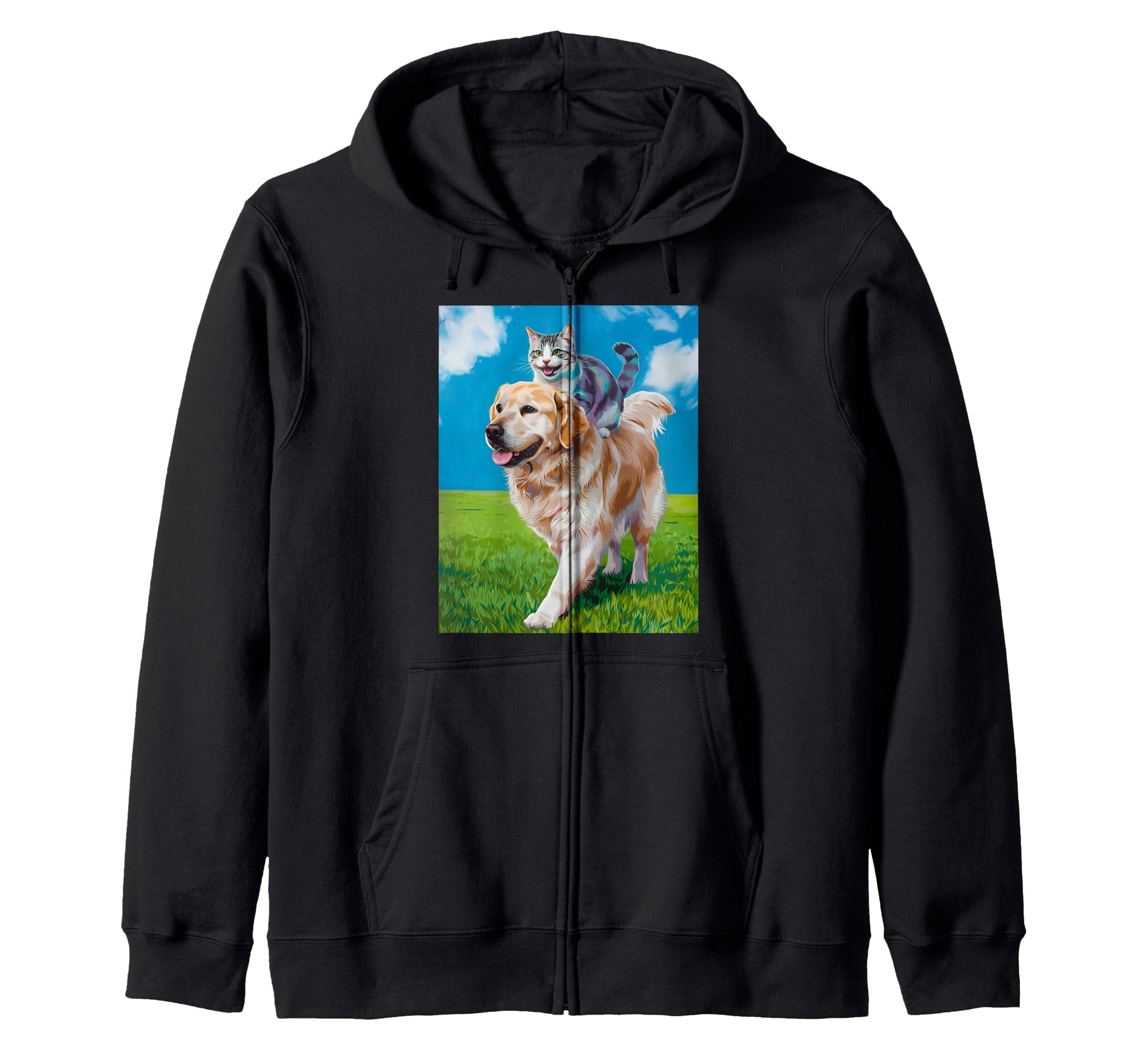 Tops Tees Novelty More Sweatshirt - Novelty Apparel Men Women - T-Shirt, Sweatshirt, Hoodie