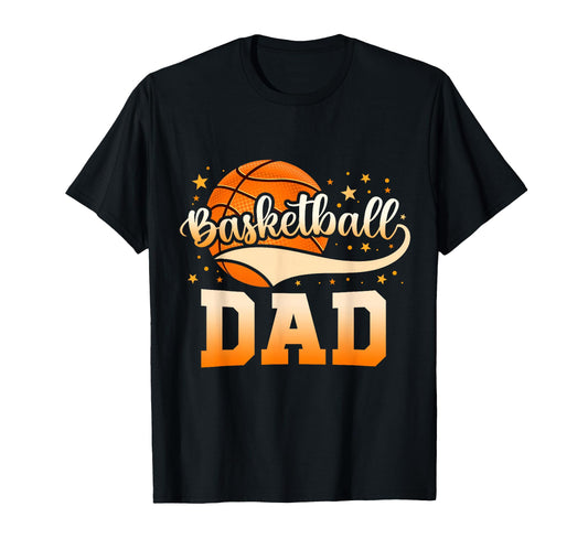 Basketball Sport Funny Family Sweatshirt - Novelty Apparel Men Women - T-Shirt, Sweatshirt, Hoodie