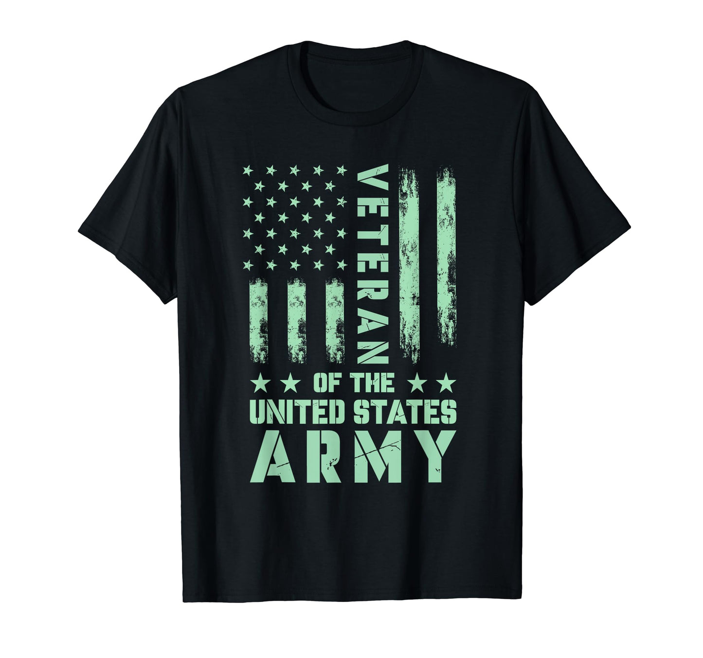Veterans Day Usa Flag Patriotic Army T-Shirt - Unique Graphic Unisex - T-Shirt, Sweatshirt, Hoodie