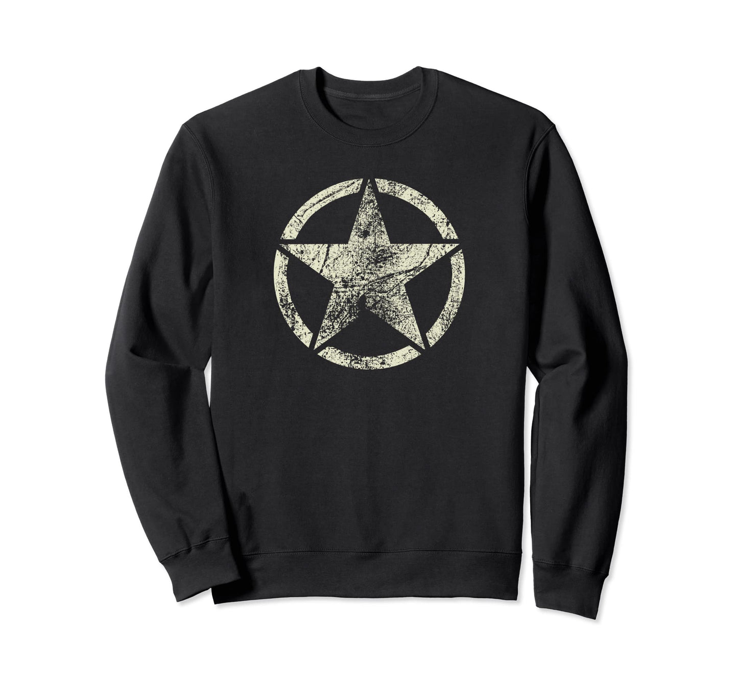 Azdesigns Usa America Independence Sweatshirt - Unique Graphic Men Women - T-Shirt, Sweatshirt, Hoodie