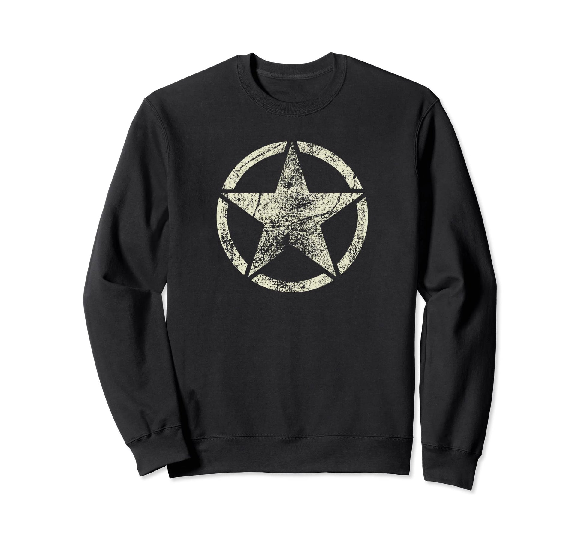 Azdesigns Usa America Independence Sweatshirt - Unique Graphic Men Women - T-Shirt, Sweatshirt, Hoodie