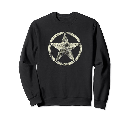 Azdesigns Usa America Independence Sweatshirt - Unique Graphic Men Women - T-Shirt, Sweatshirt, Hoodie