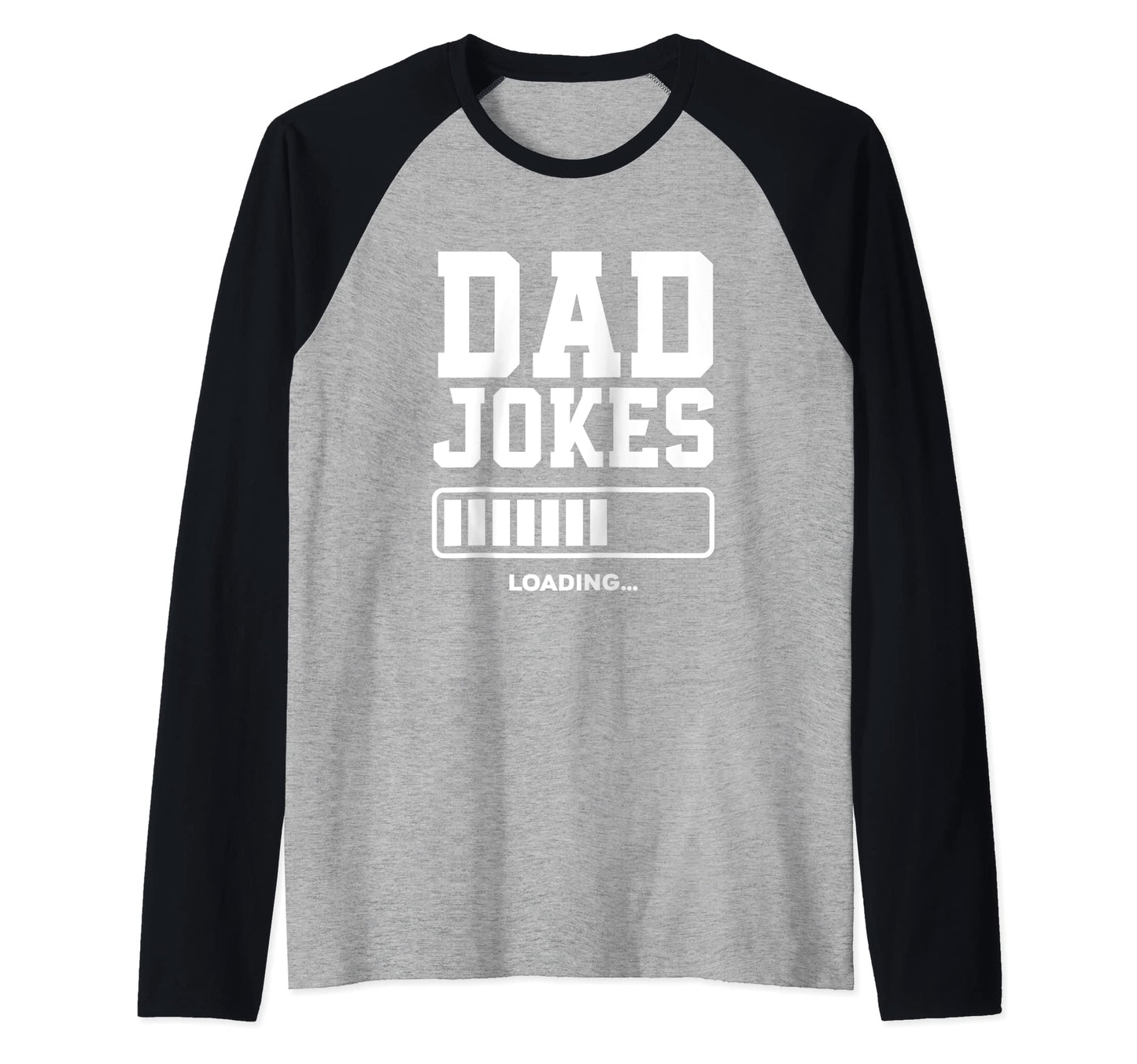 Funny Dad Gifts Fathers Day Gifts Dad Sweatshirt - Custom Art Print Unisex - T-Shirt, Sweatshirt, Hoodie