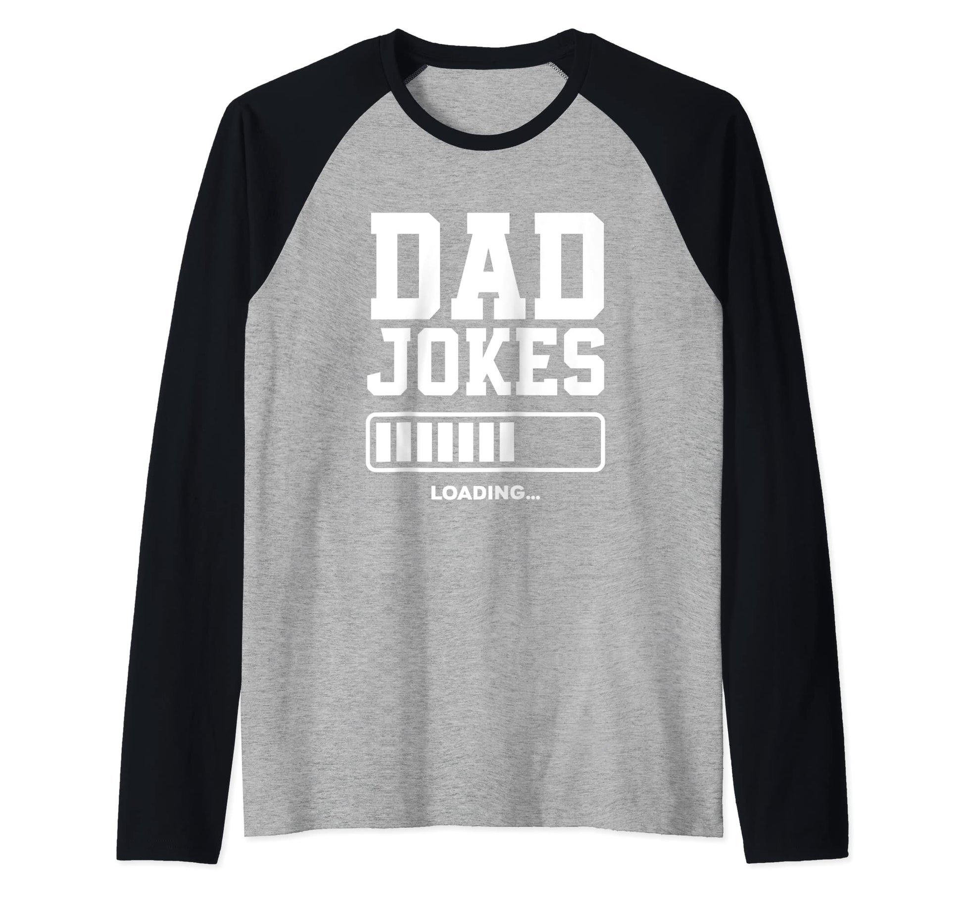 Funny Dad Gifts Fathers Day Gifts Dad Sweatshirt - Custom Art Print Unisex - T-Shirt, Sweatshirt, Hoodie