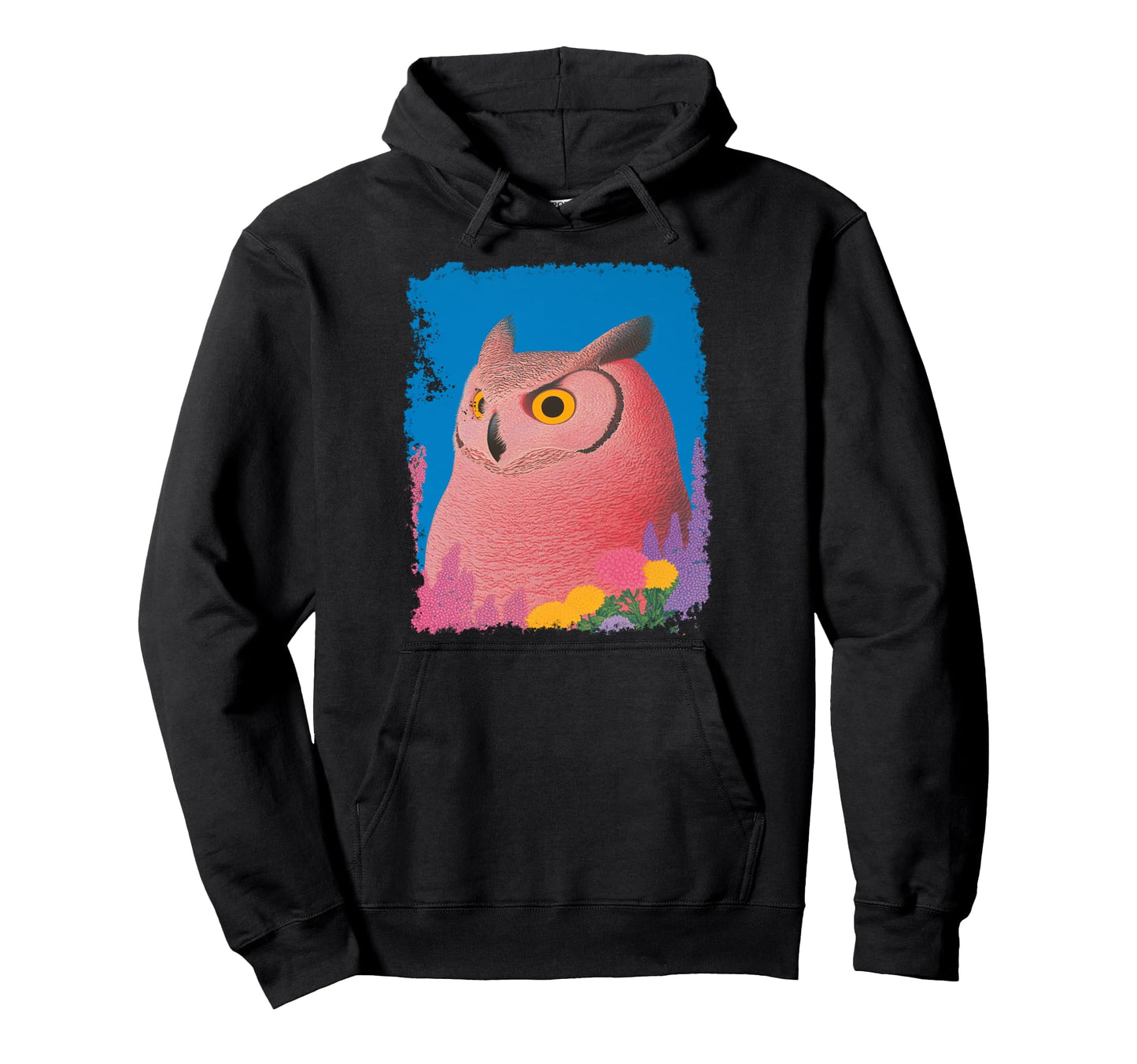 Pop Art Trendy Tees And T-Shirt - Trendy Graphic Unisex - T-Shirt, Sweatshirt, Hoodie