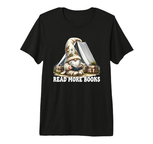 Camping Dad Gnome Retired Teacher T-Shirt - Aesthetic Graphic for Adults - T-Shirt, Sweatshirt, Hoodie
