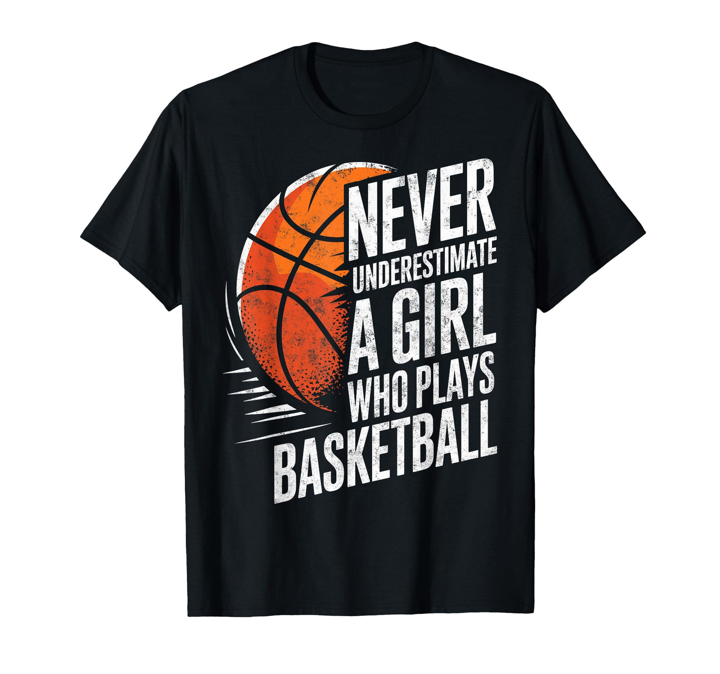 Never Underestimate Who Plays T-Shirt - Aesthetic Graphic for Adults - T-Shirt, Sweatshirt, Hoodie