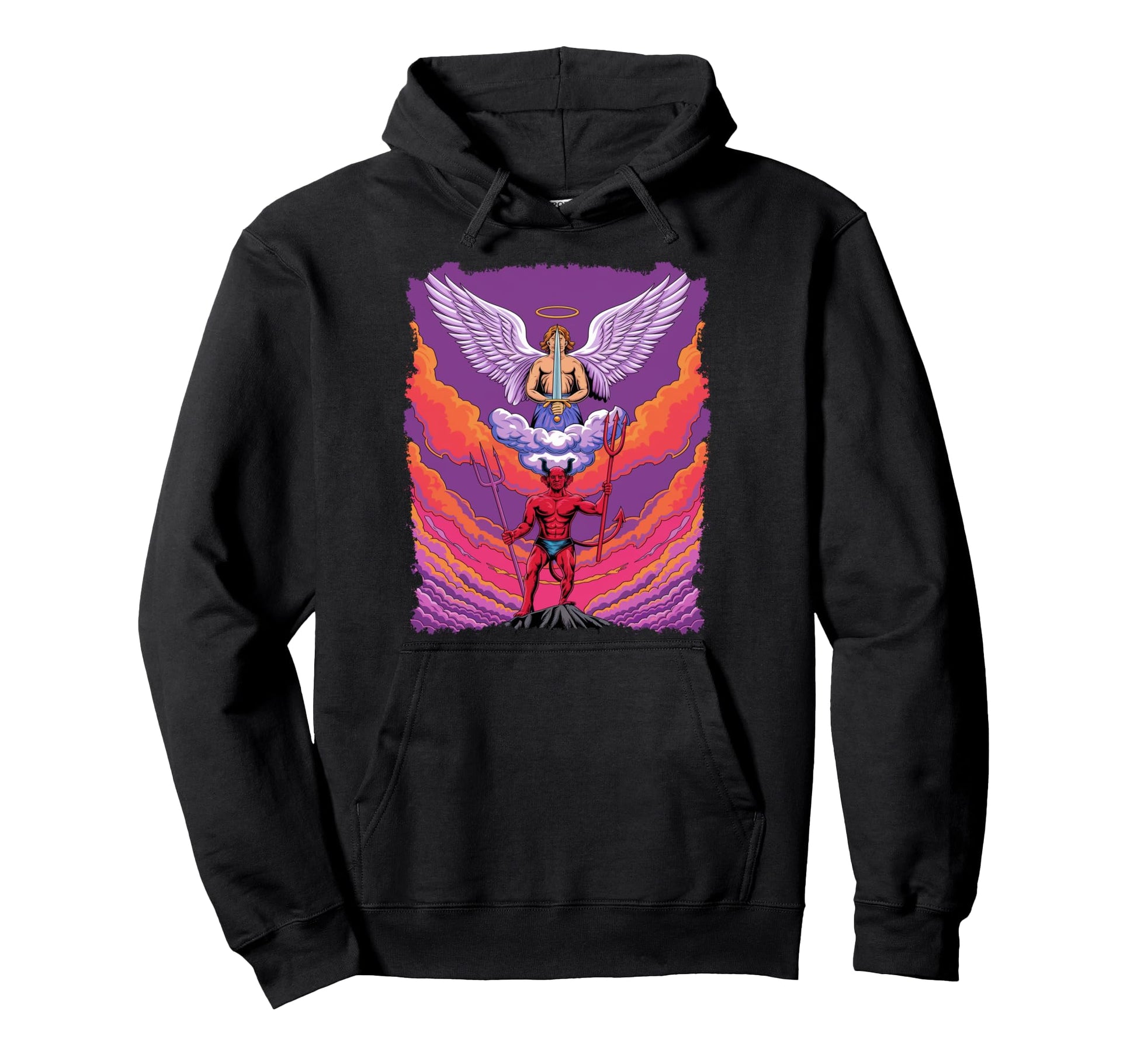 Tops Tees Novelty More Sweatshirt - Streetwear Style for Adults - T-Shirt, Sweatshirt, Hoodie