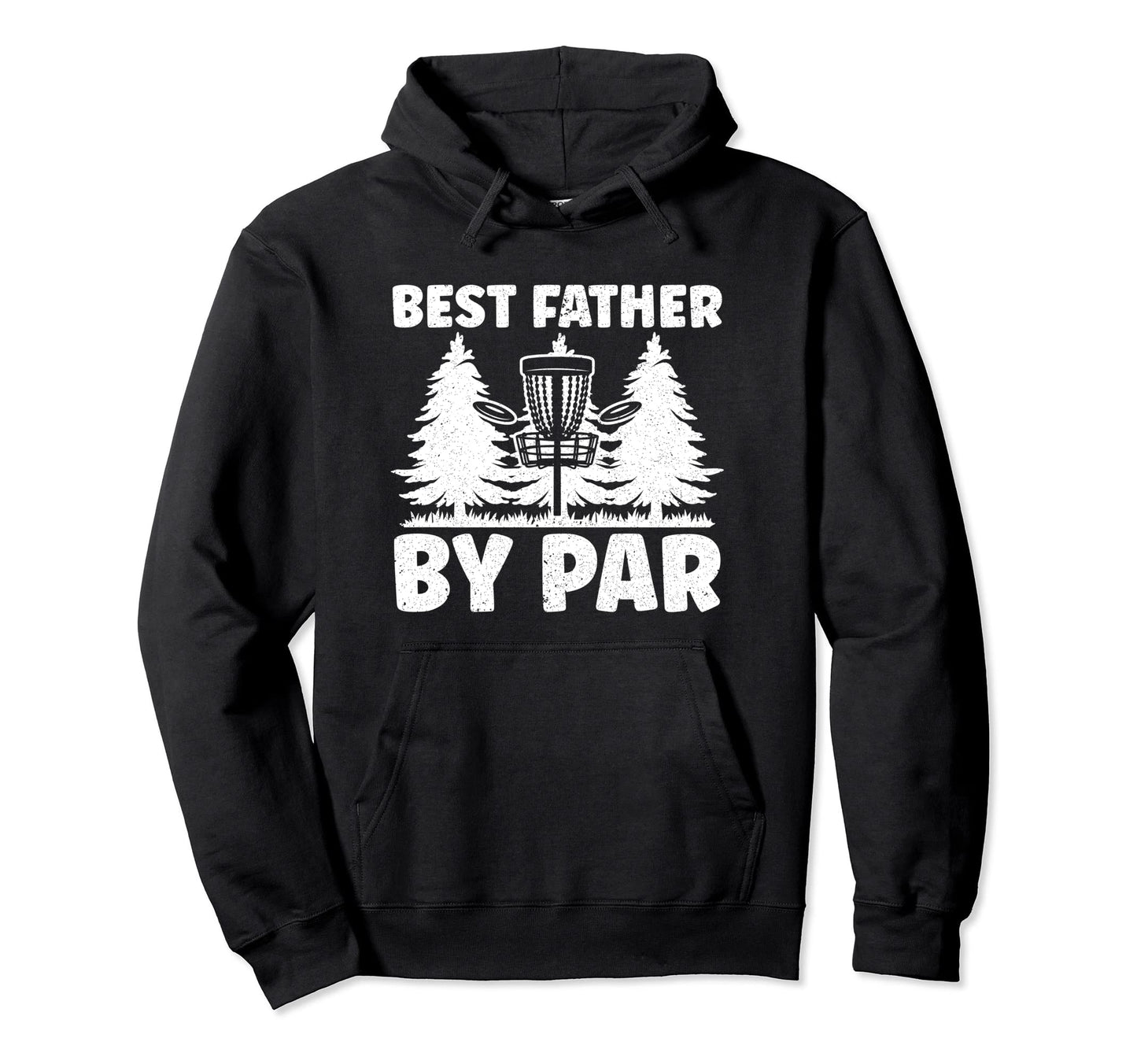 Best Father Par Fathers Day Papa Dad Hoodie - Streetwear Style for Adults - T-Shirt, Sweatshirt, Hoodie