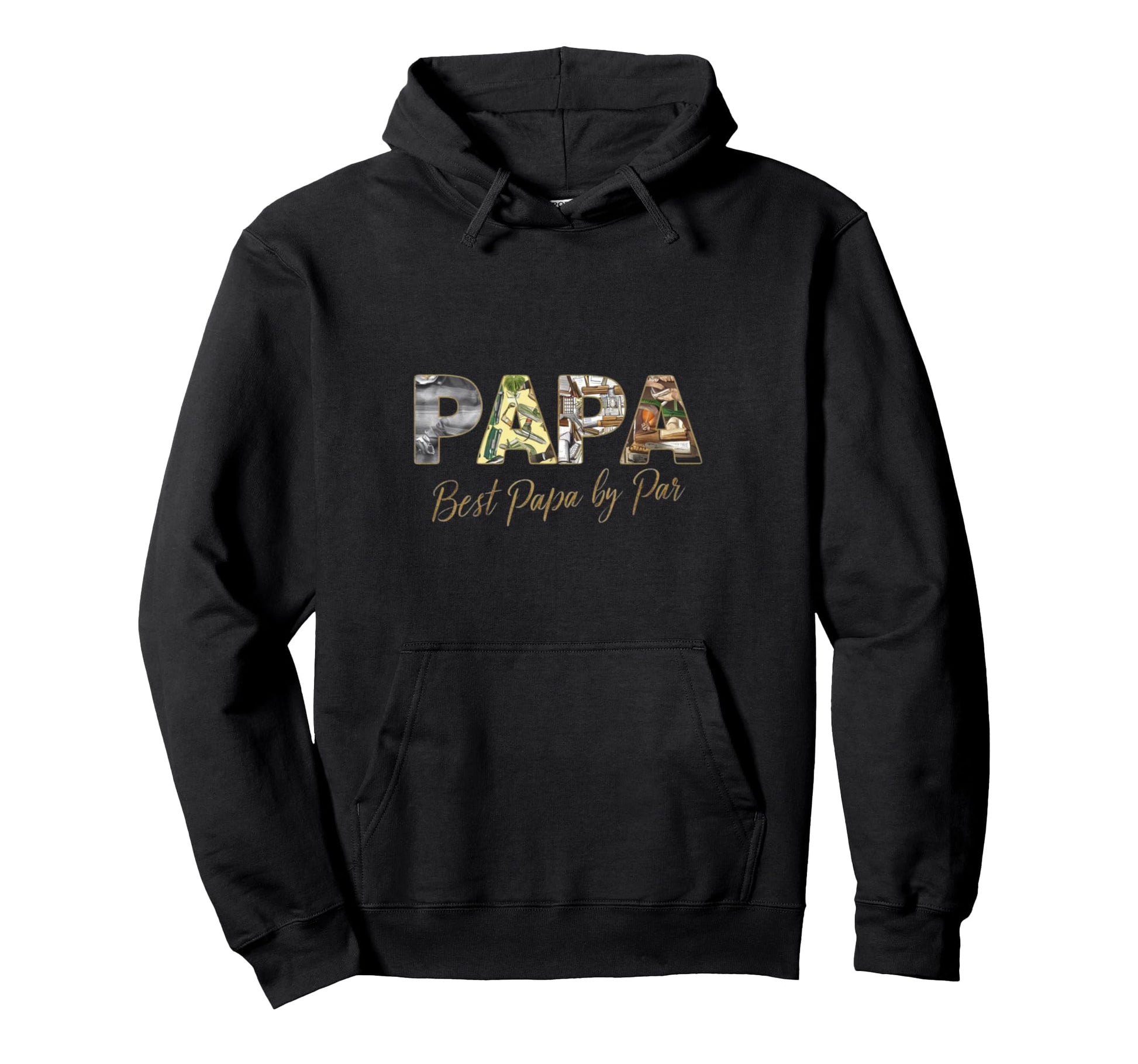 Golf Player Best Dad Par Golf Golf Near Me Hoodie - Unique Graphic Unisex - T-Shirt, Sweatshirt, Hoodie