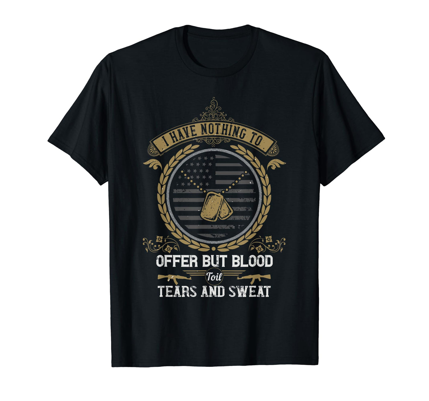 Us Military Patriot Patriots Us Flag T-Shirt - Trendy Graphic Men Women - T-Shirt, Sweatshirt, Hoodie