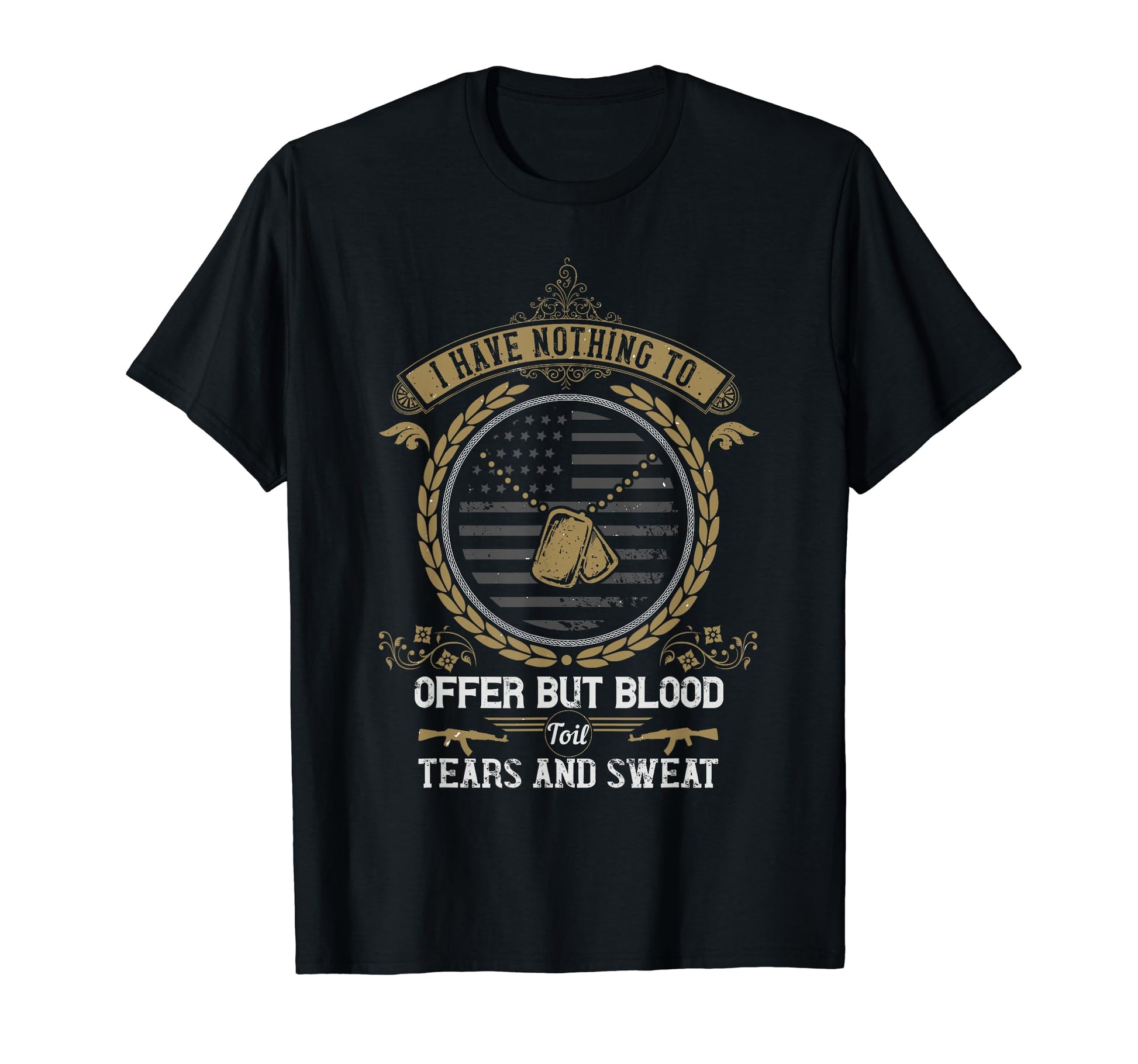 Us Military Patriot Patriots Us Flag T-Shirt - Trendy Graphic Men Women - T-Shirt, Sweatshirt, Hoodie