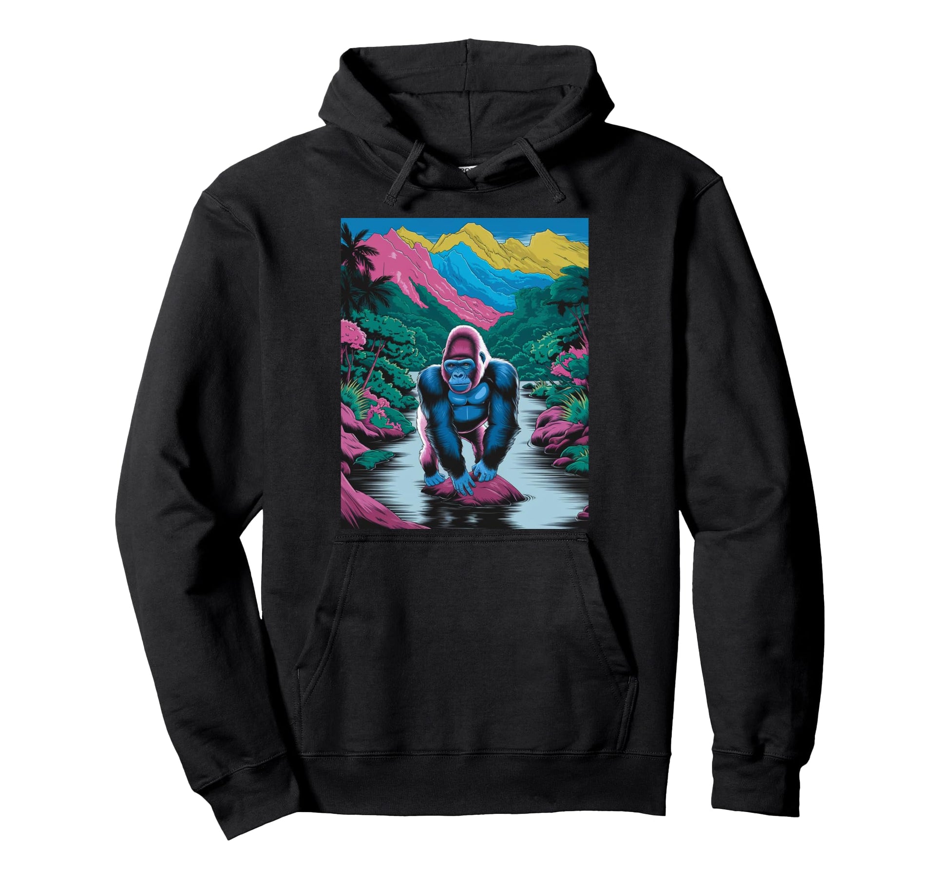 Tops Tees Novelty More Sweatshirt - Aesthetic Graphic Men Women - T-Shirt, Sweatshirt, Hoodie
