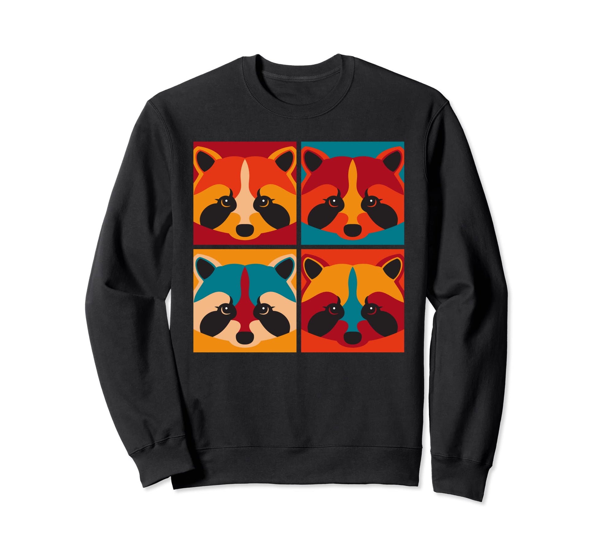 Animal Lover Gifts Tees T-Shirt - Streetwear Style Unisex - T-Shirt, Sweatshirt, Hoodie