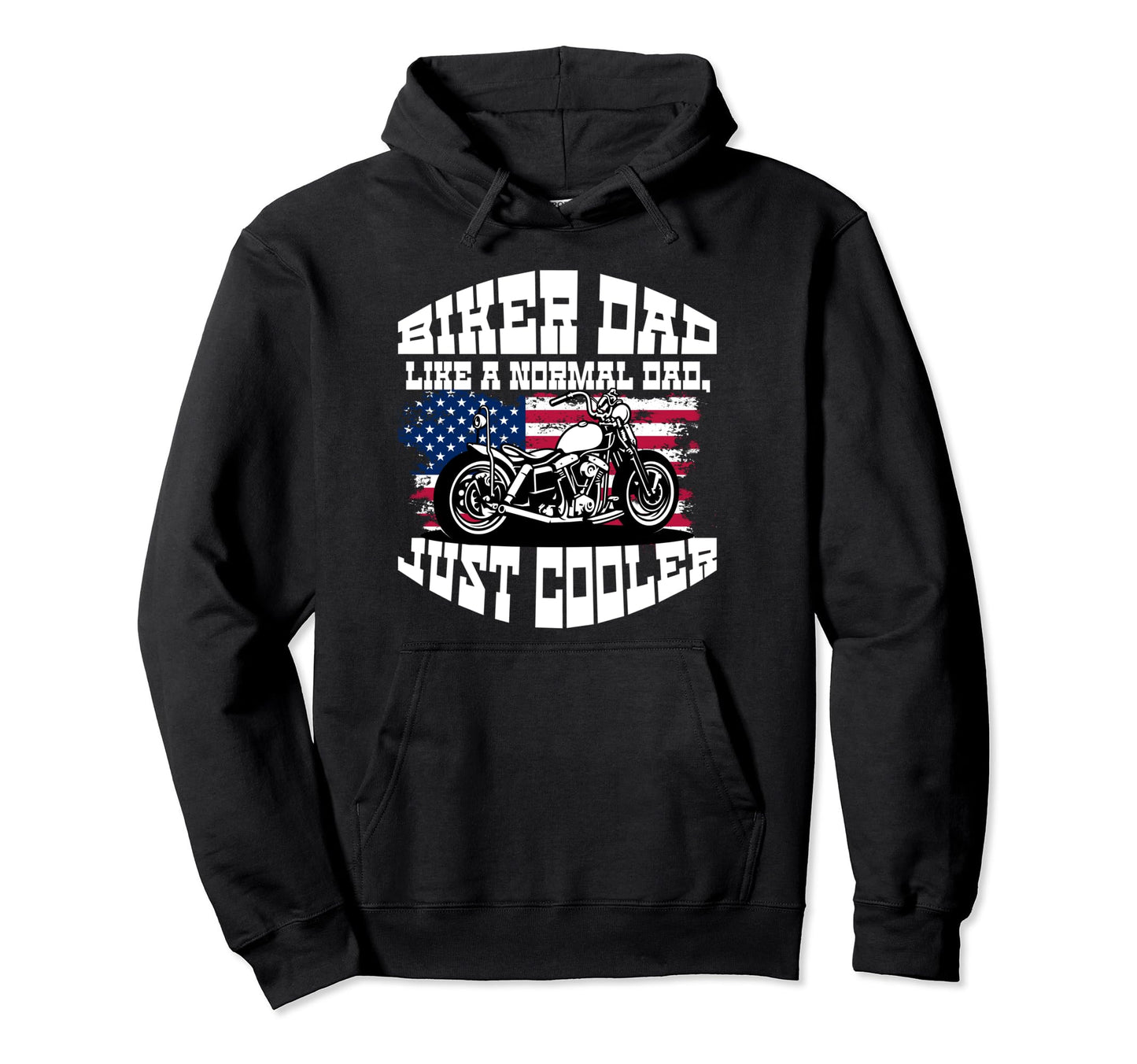Yes I Really Do Need All These Hoodie - Minimalist Print for Adults - T-Shirt, Sweatshirt, Hoodie