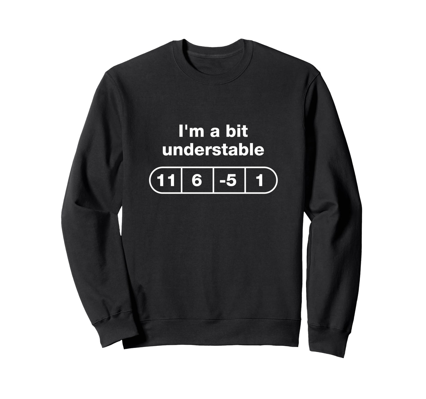 Funny Disc Golf Dad Disc Golf Sweatshirt - Fun Novelty Design Men Women - T-Shirt, Sweatshirt, Hoodie