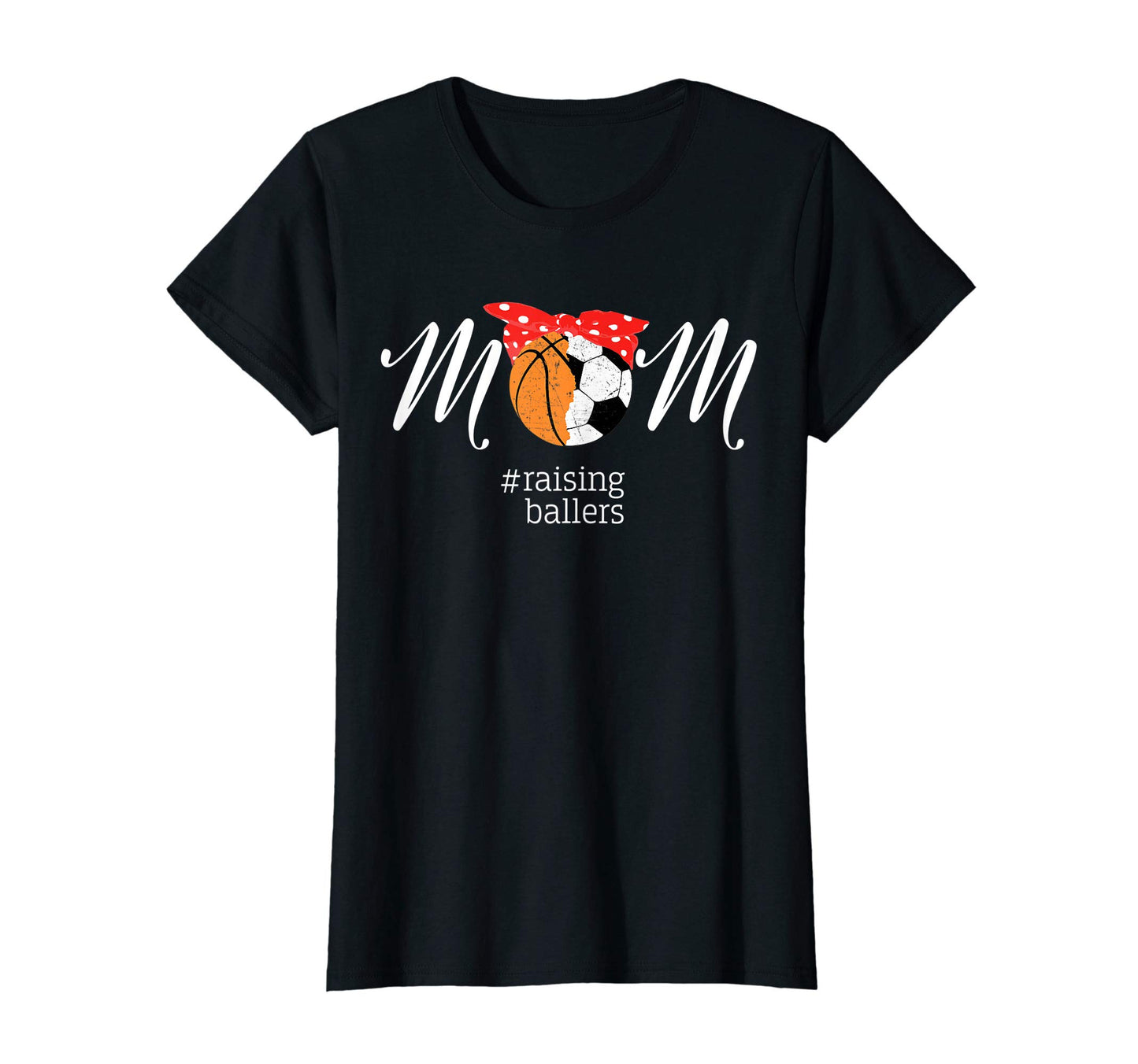 Womens Funny Soccer Mom Shirts Gifts T-Shirt - Unique Graphic for Adults - T-Shirt, Sweatshirt, Hoodie