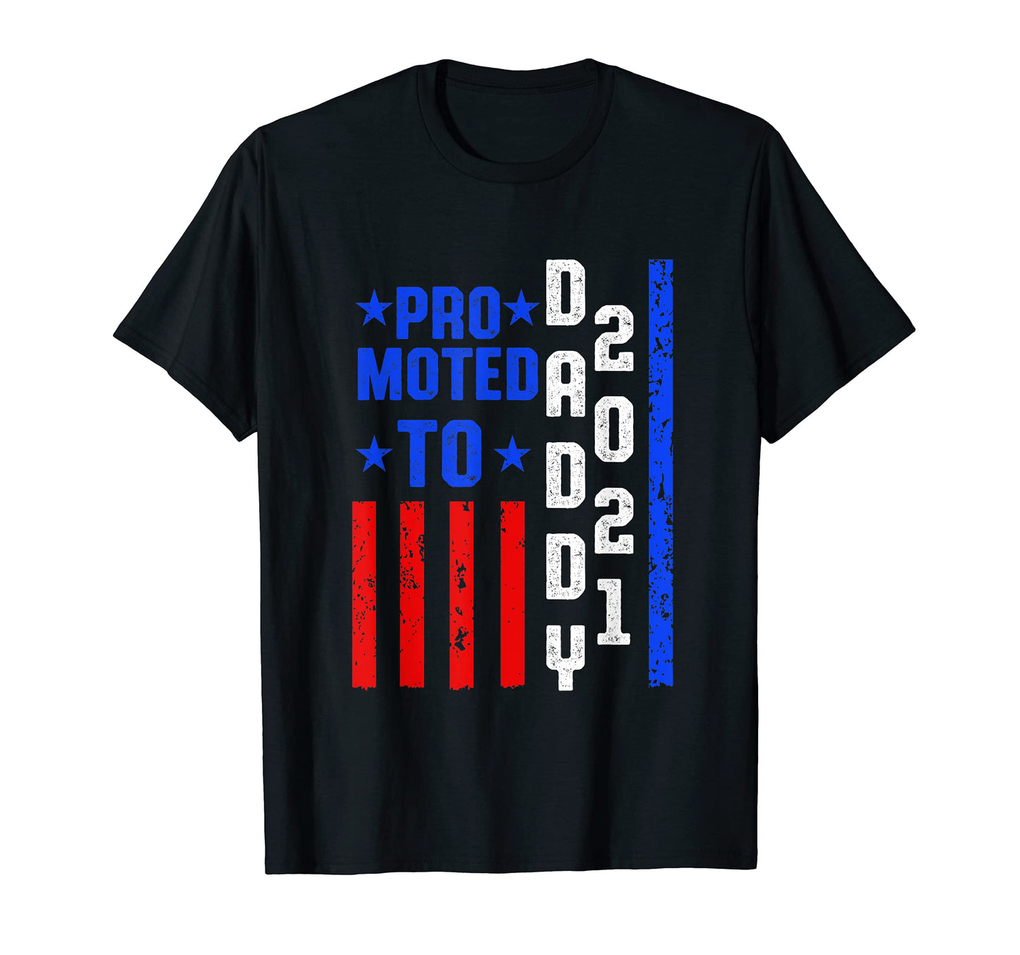 New First Time Dad Police Law T-Shirt - Trendy Graphic Men Women - T-Shirt, Sweatshirt, Hoodie