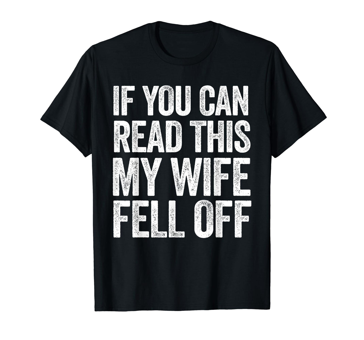 Motorcycle Dad Father Biker T-Shirt - Novelty Apparel Men Women - T-Shirt, Sweatshirt, Hoodie