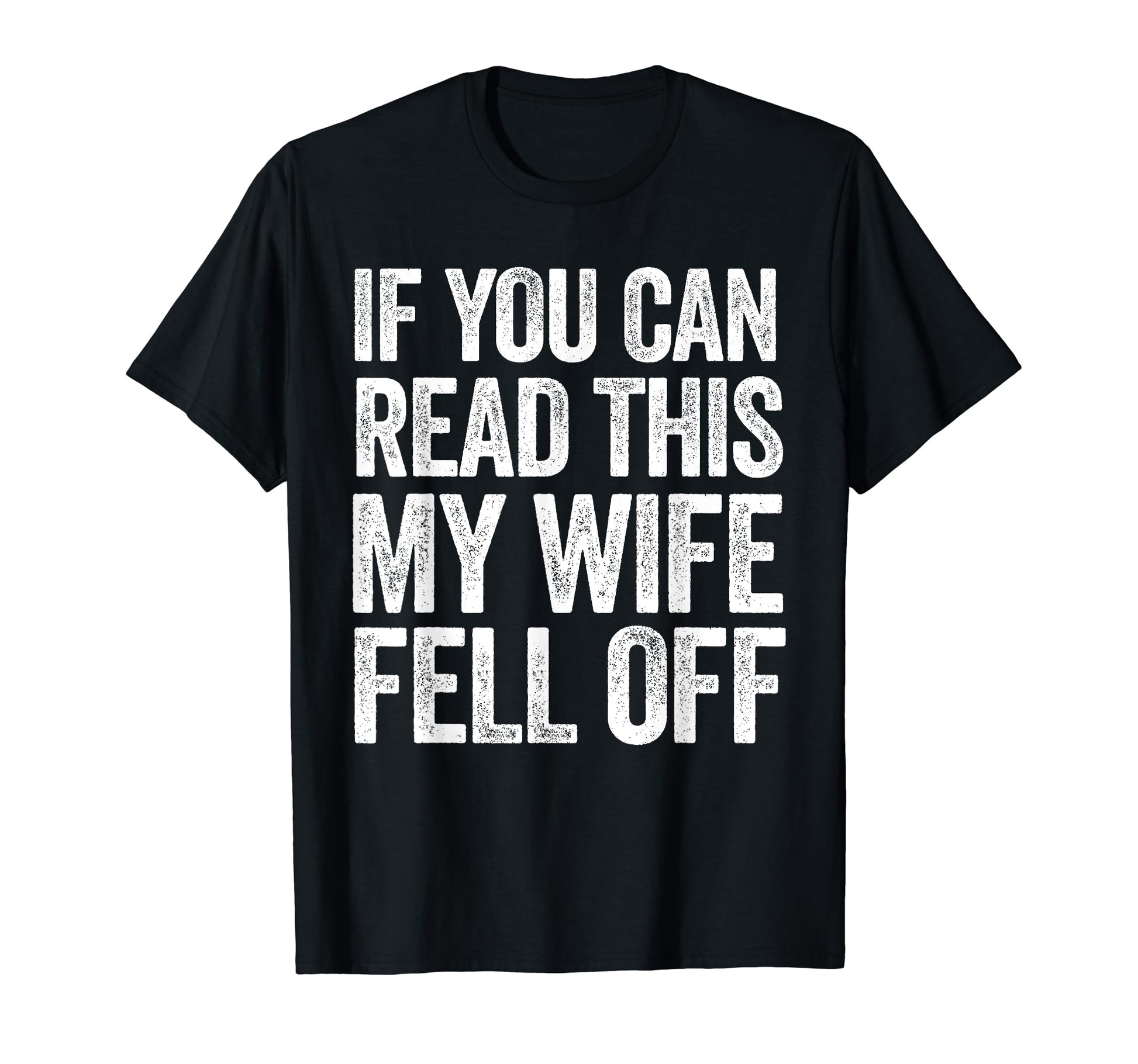 Motorcycle Dad Father Biker T-Shirt - Novelty Apparel Men Women - T-Shirt, Sweatshirt, Hoodie