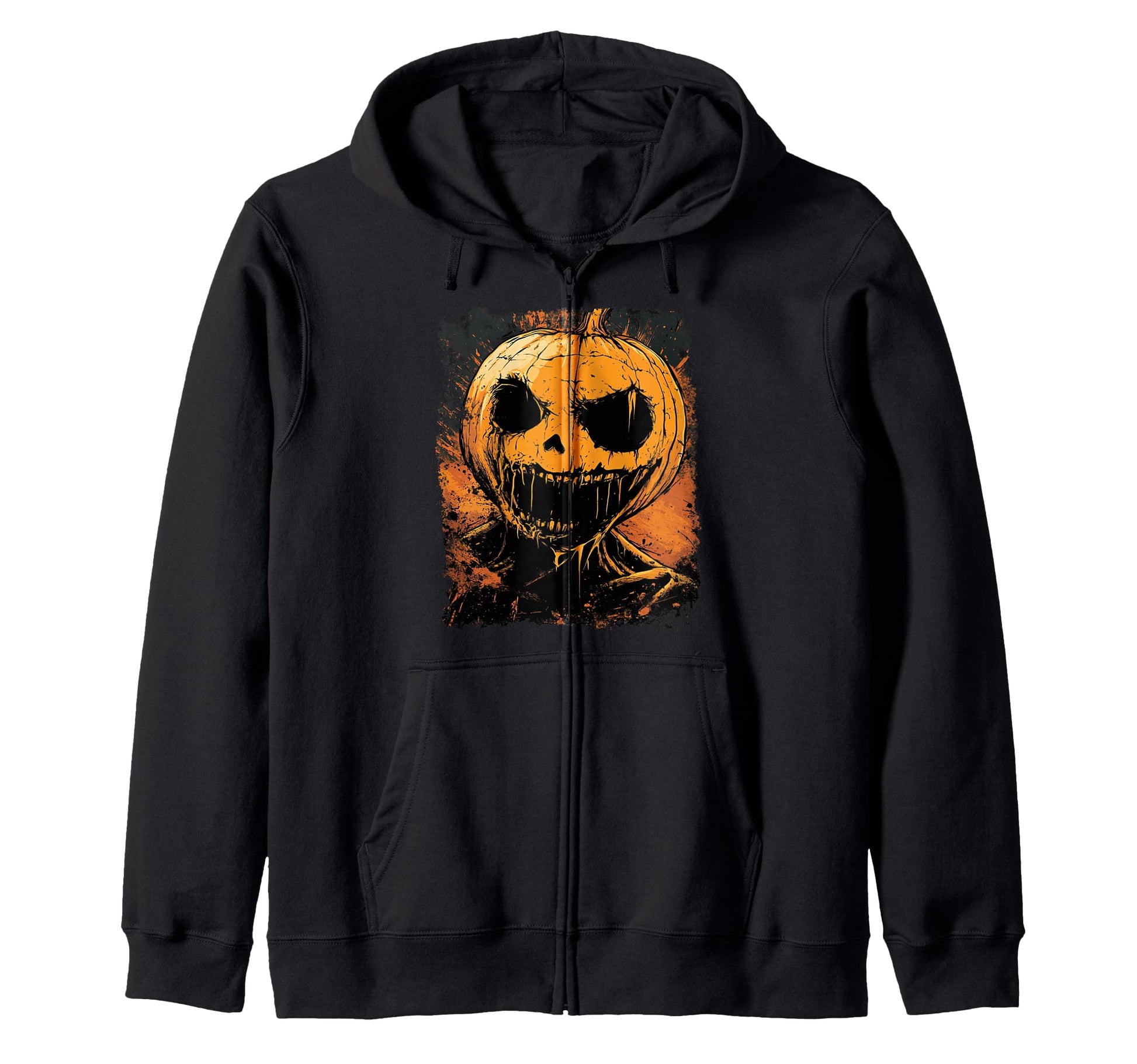 Halloween Tees Party Theme Costumes T-Shirt - Streetwear Style Men Women - T-Shirt, Sweatshirt, Hoodie
