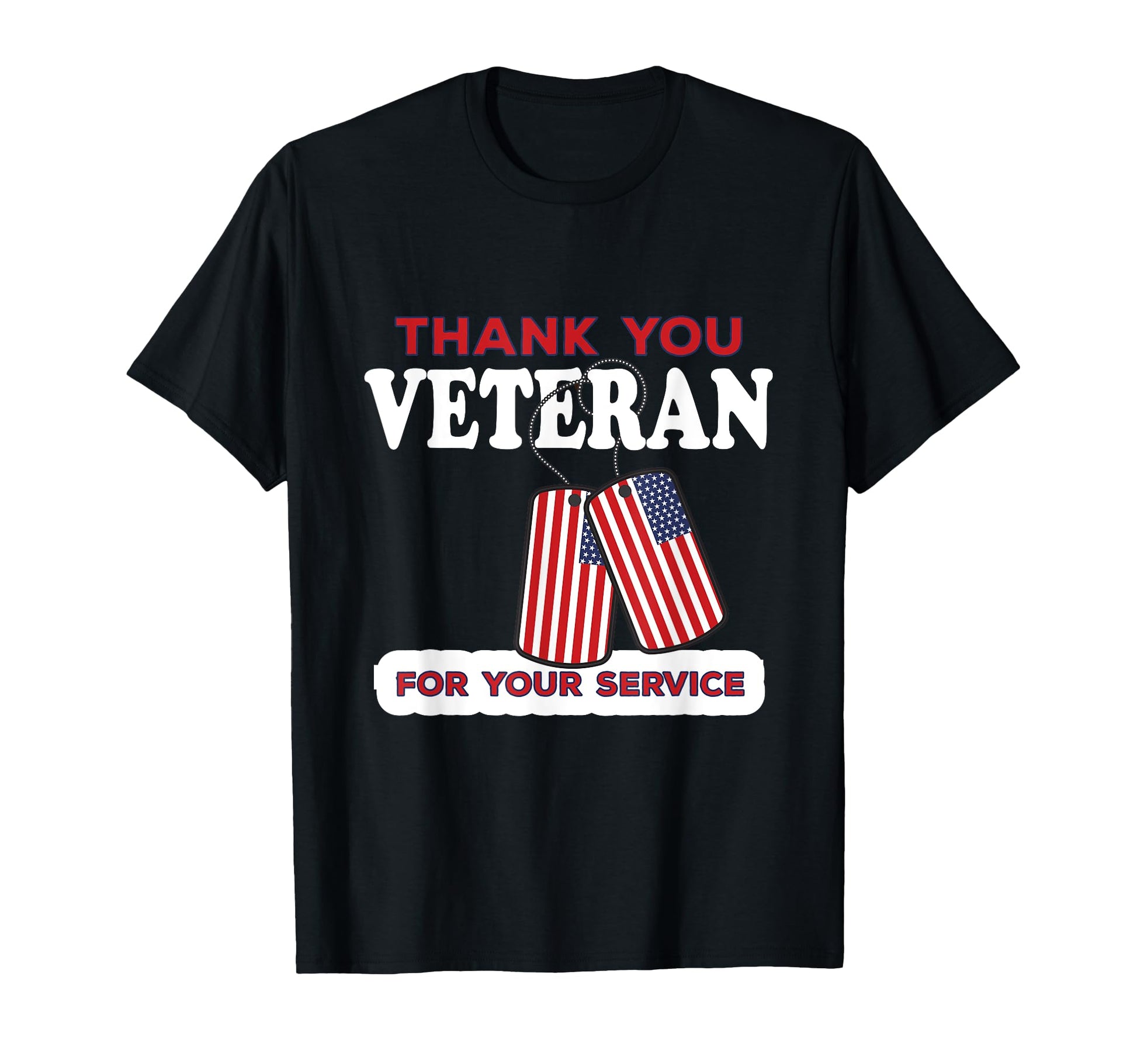 Veteran Us Usa Us Flag Veterans Day T-Shirt - Graphic Print for Adults - T-Shirt, Sweatshirt, Hoodie