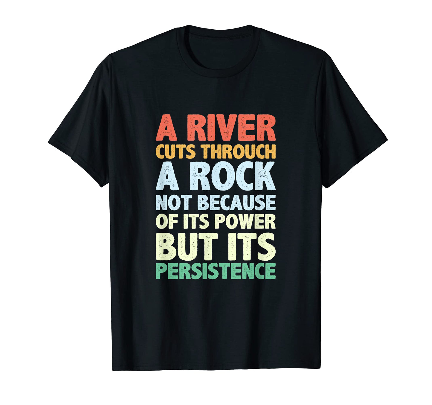 Motorcycle Lover Motorcycle Chopper Racing T-Shirt - Trendy Graphic Unisex - T-Shirt, Sweatshirt, Hoodie