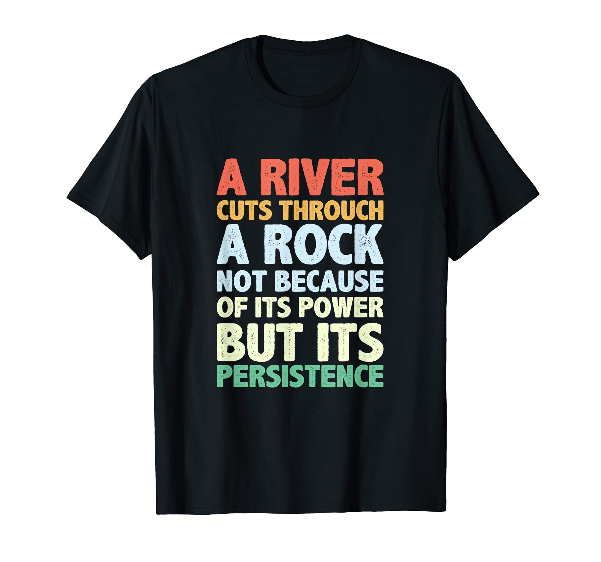 Motorcycle Lover Motorcycle Chopper Racing T-Shirt - Trendy Graphic Unisex - T-Shirt, Sweatshirt, Hoodie