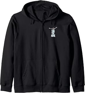 Tom the Mime Collection Zip Hoodie Unisex T-shirt, Sweatshirt, Hoodie, Long Sleeve Tee - T-Shirt, Sweatshirt, Hoodie